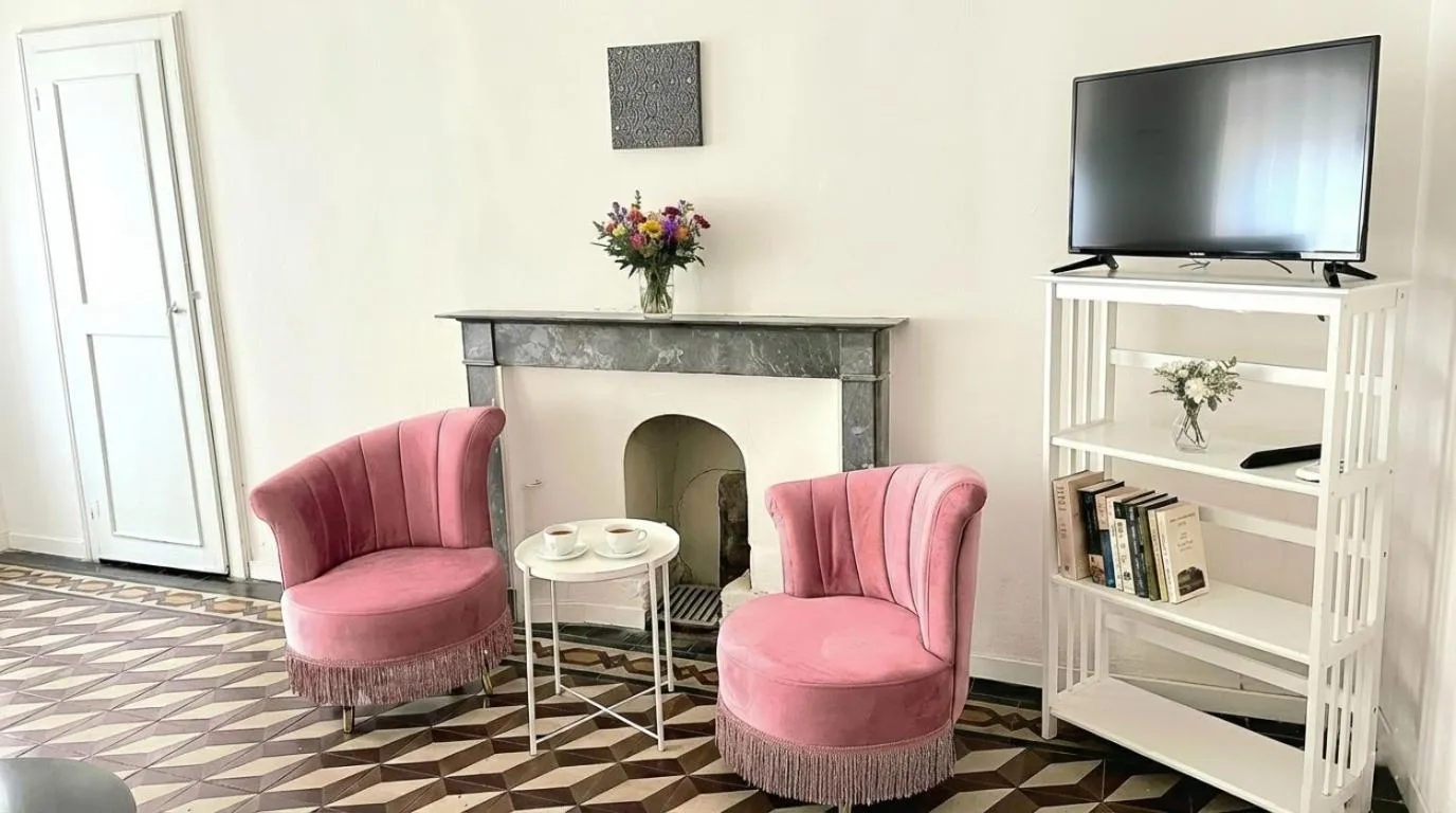 Allegra Toscana - Affittacamere Guest house Arezzo