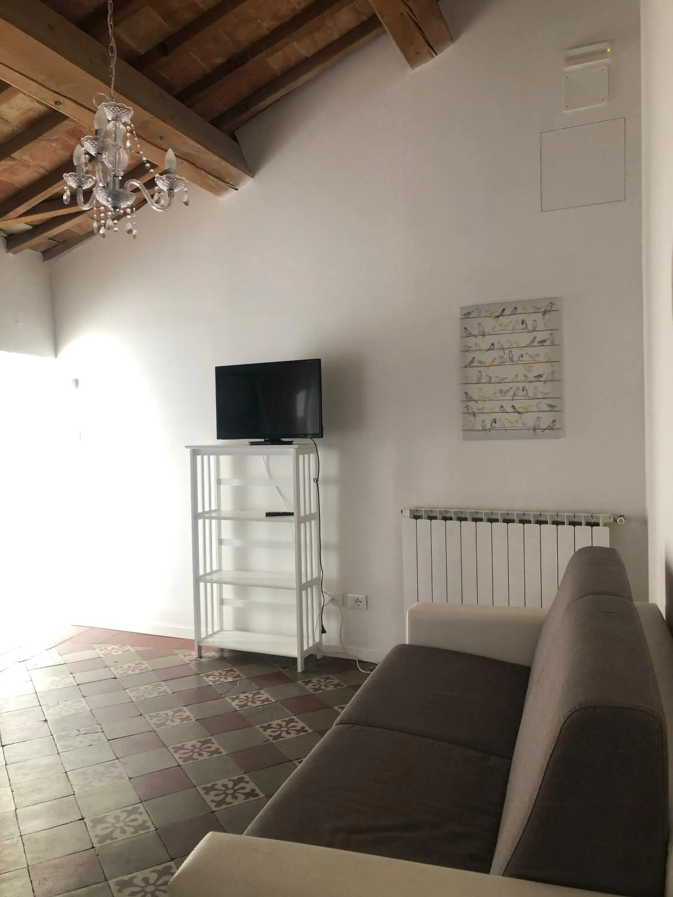 Allegra Toscana - Affittacamere Guest house Arezzo