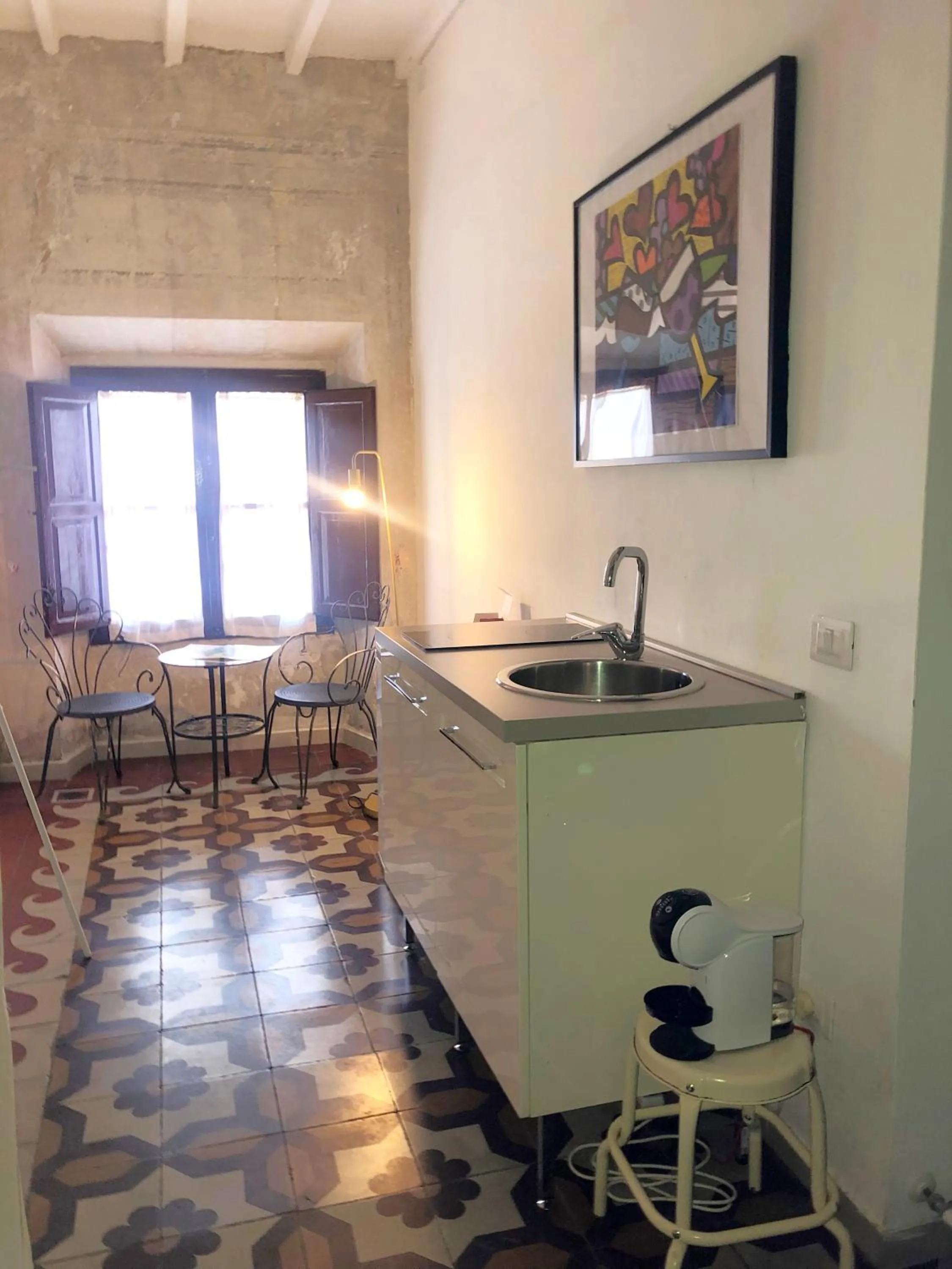 Allegra Toscana - Affittacamere Guest house Arezzo