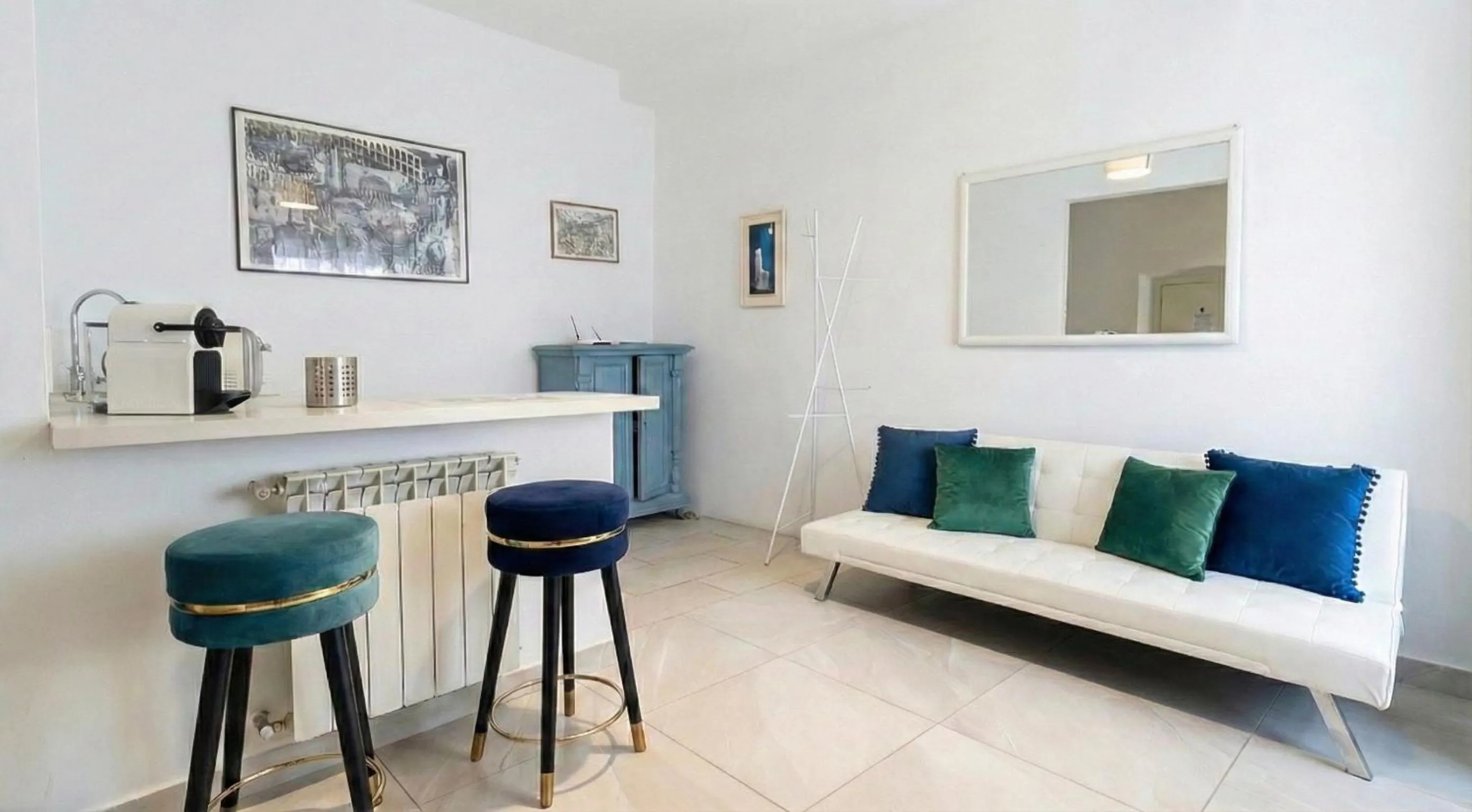 Allegra Toscana - Affittacamere Guest house Arezzo