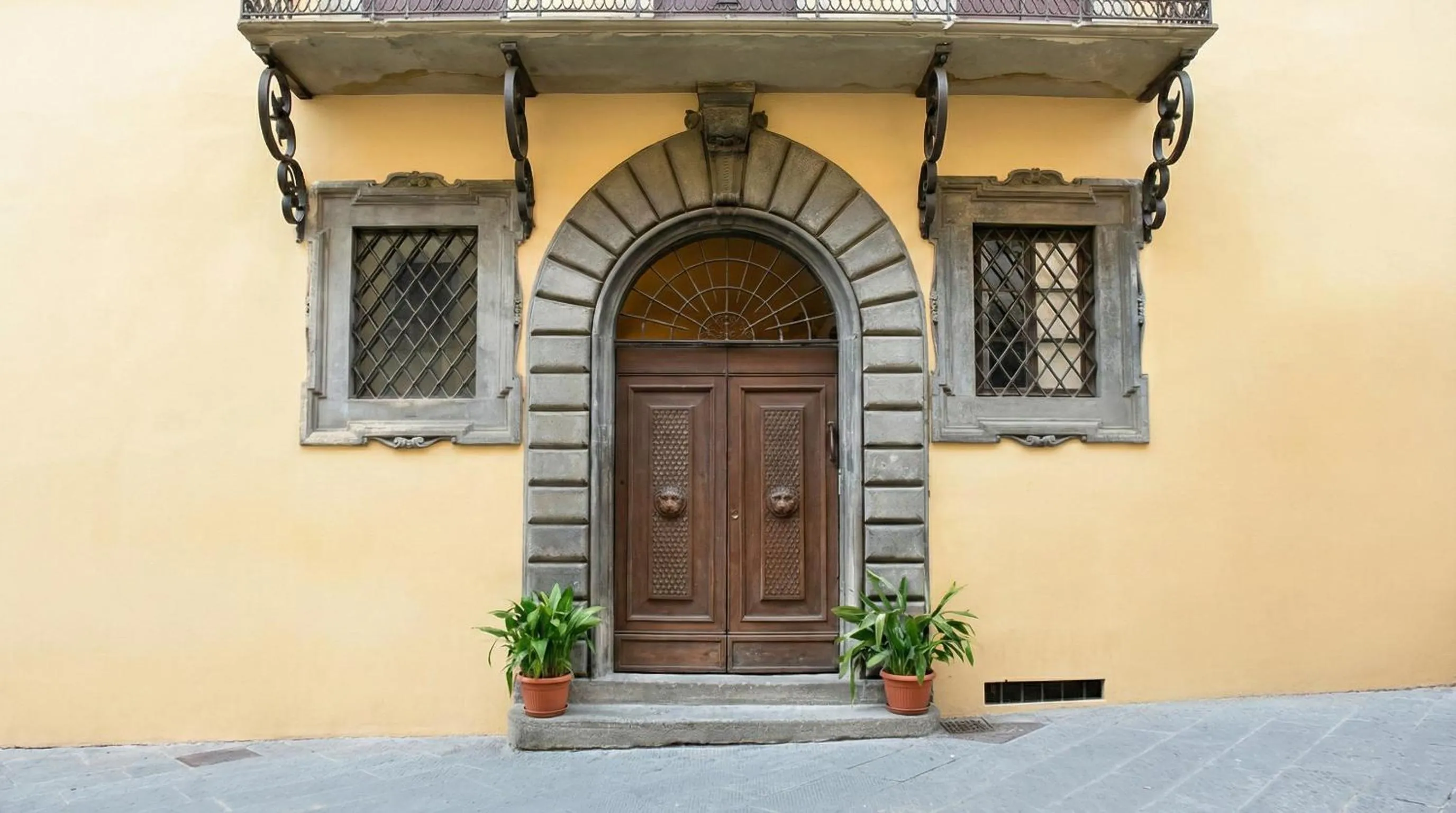 Allegra Toscana - Affittacamere Guest house Arezzo