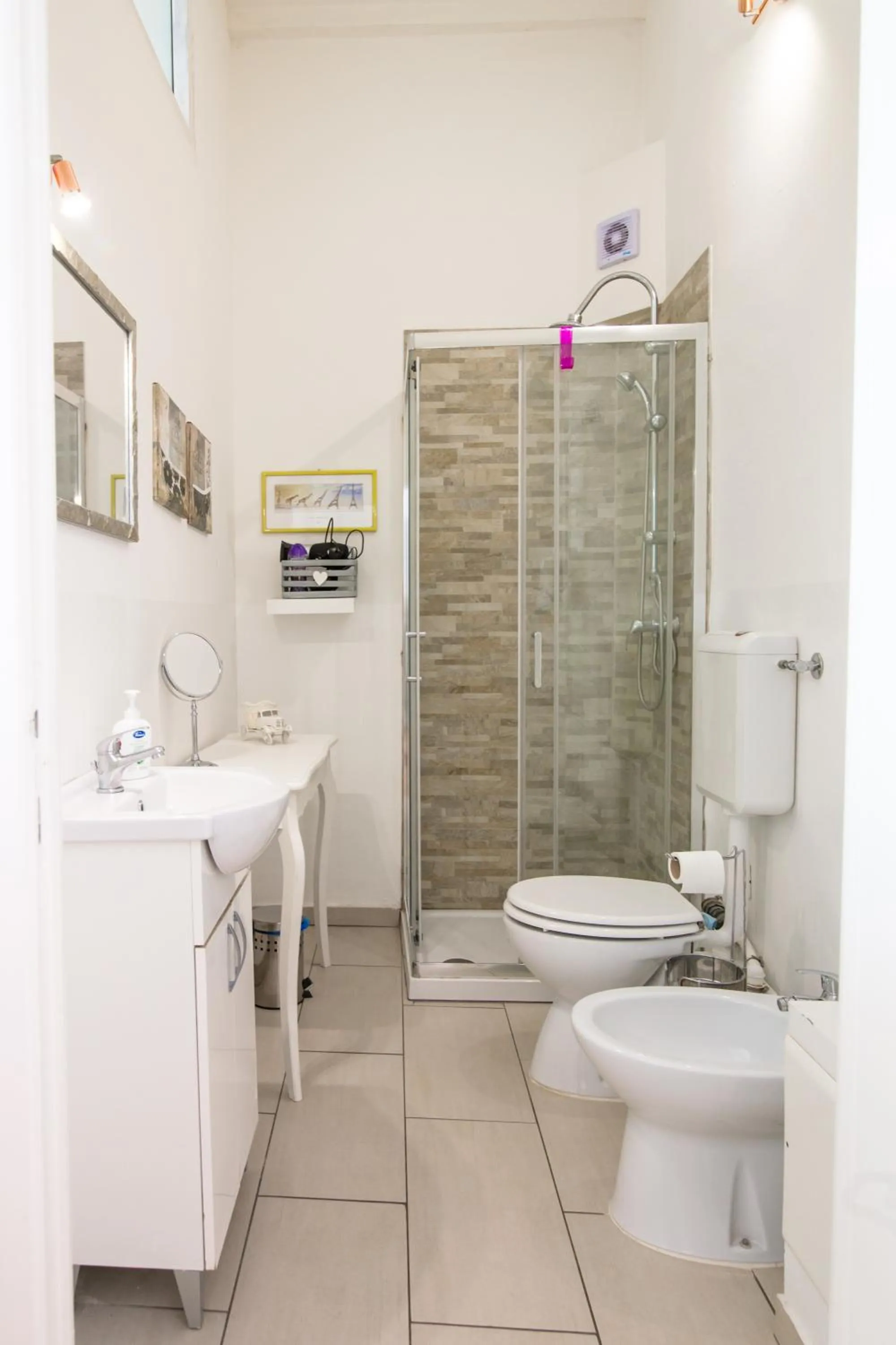 Allegra Toscana - Affittacamere Guest house Arezzo