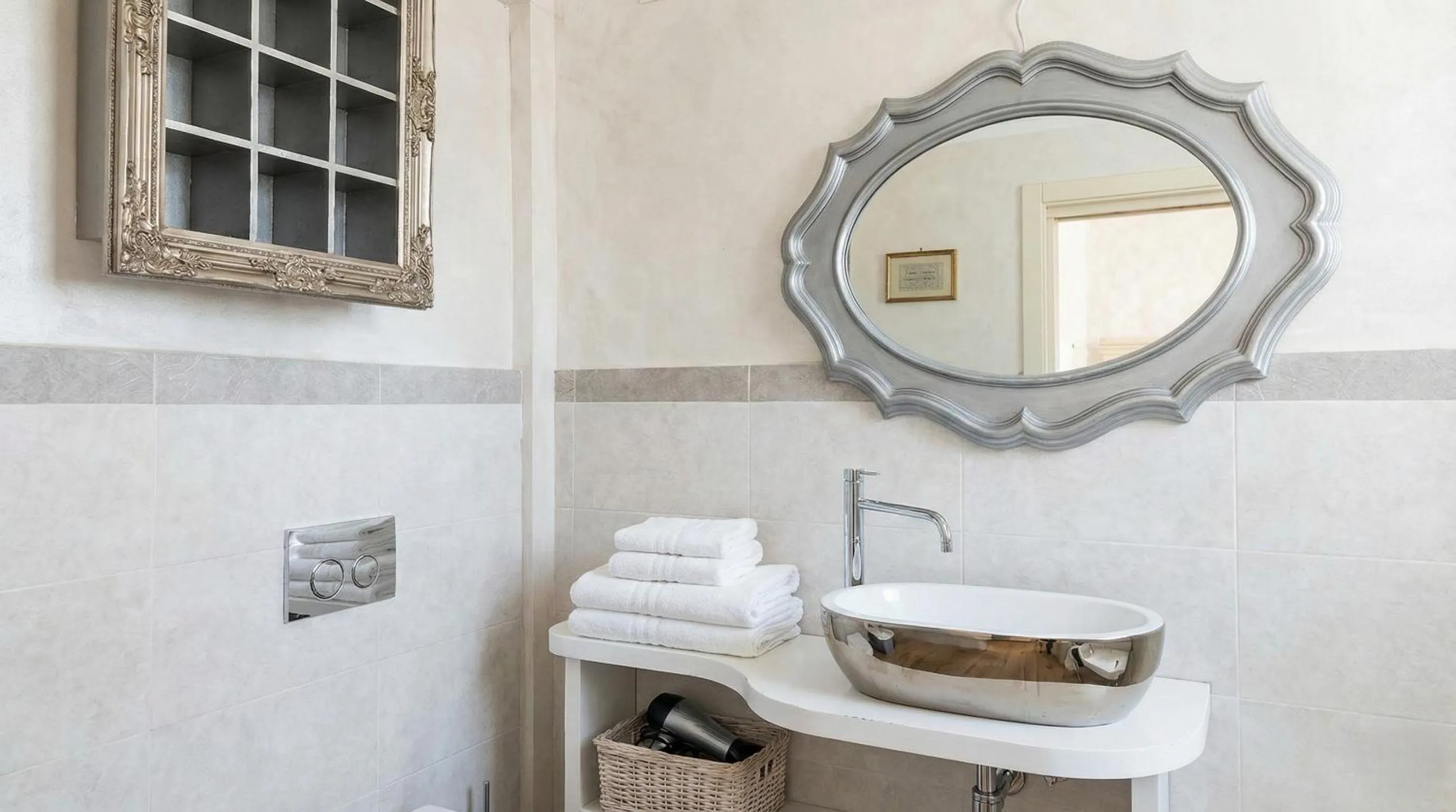 Allegra Toscana - Affittacamere Guest house Arezzo