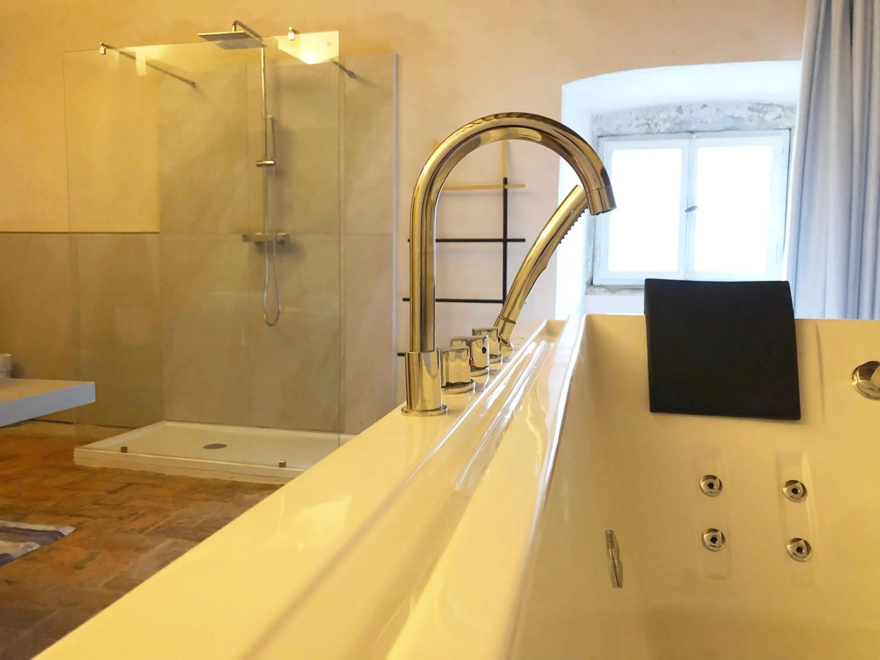 Allegra Toscana - Affittacamere Guest house Arezzo