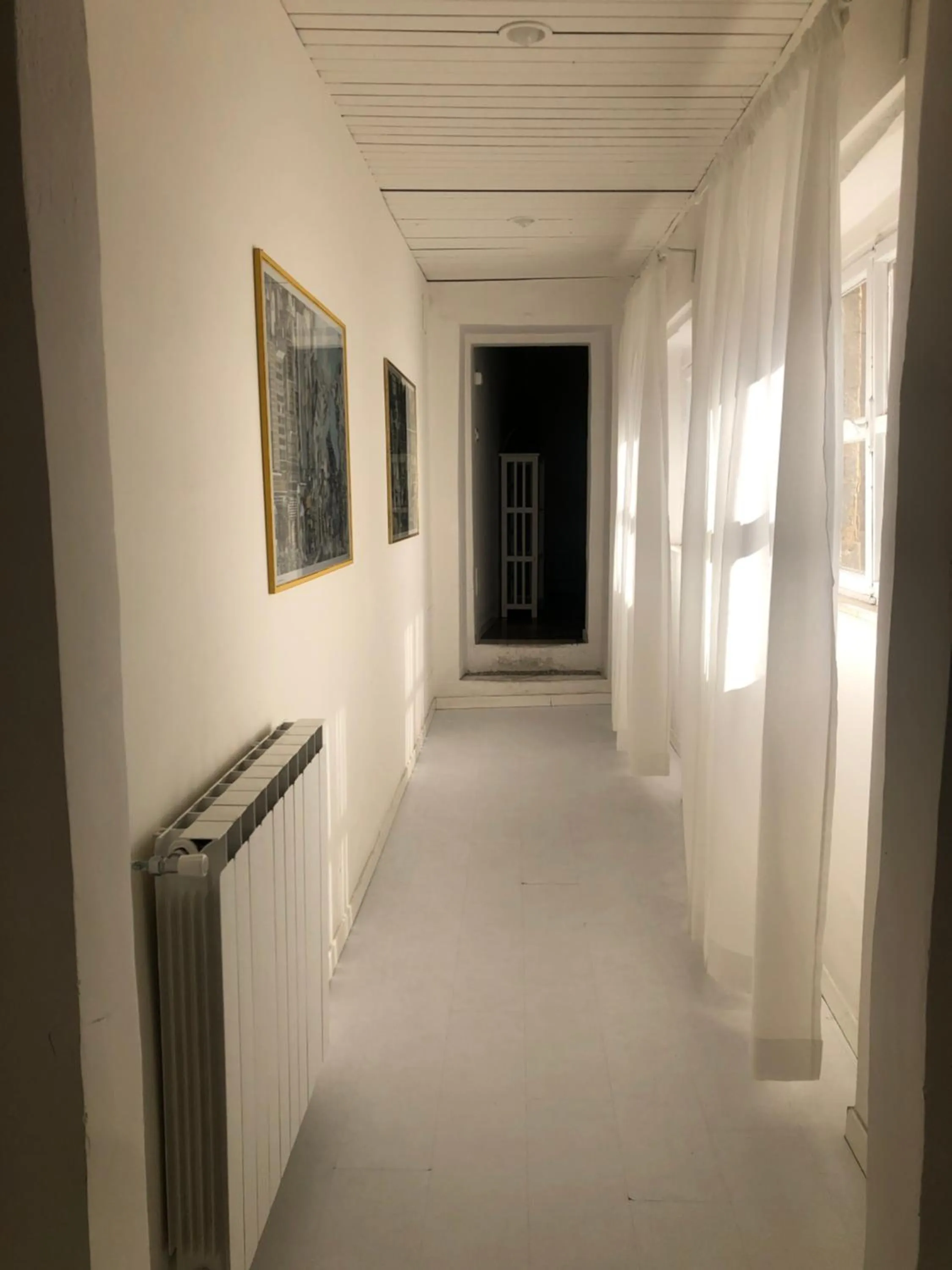 Allegra Toscana - Affittacamere Guest house Arezzo