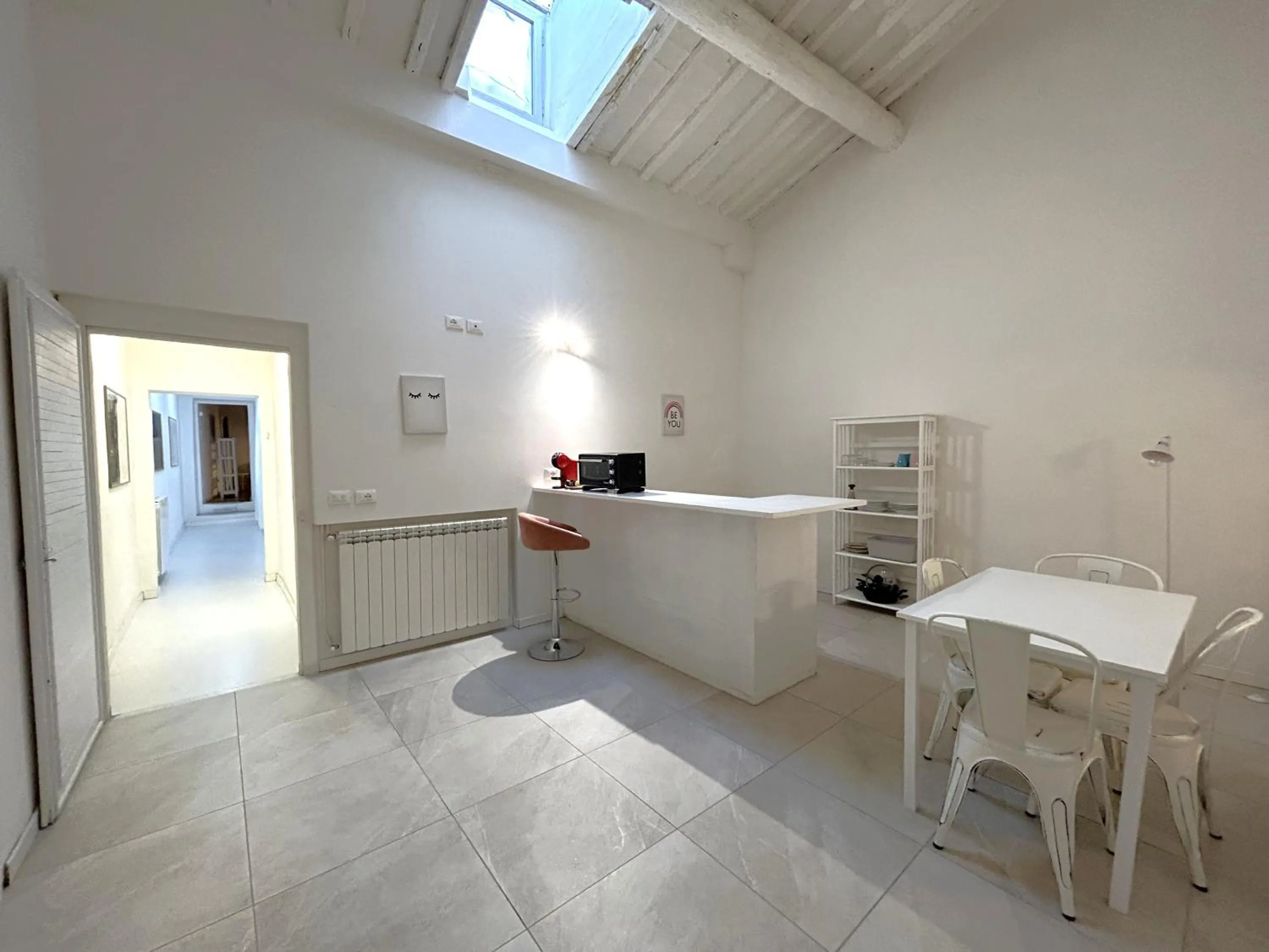 Allegra Toscana - Affittacamere Guest house Arezzo