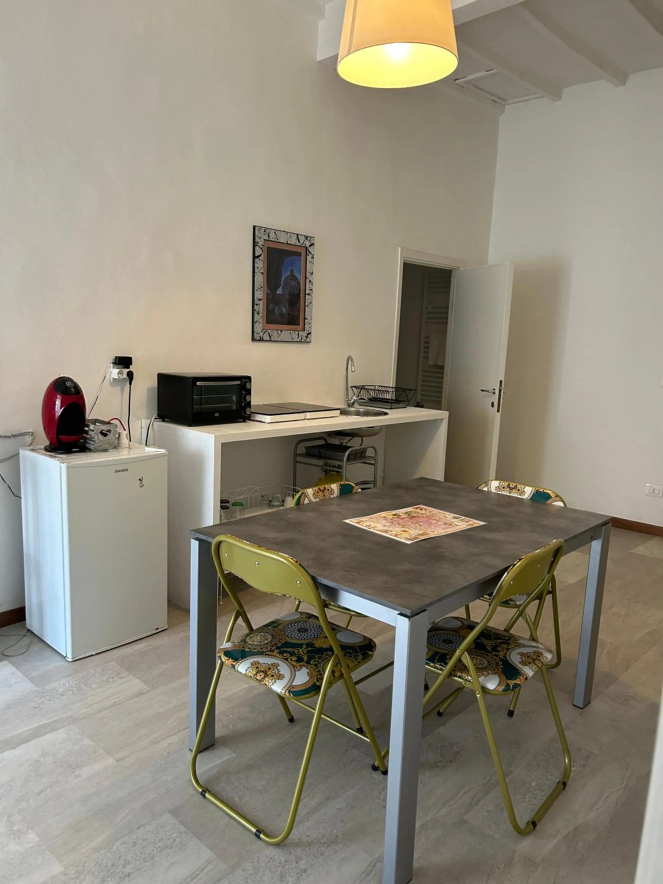 Allegra Toscana - Affittacamere Guest house Arezzo