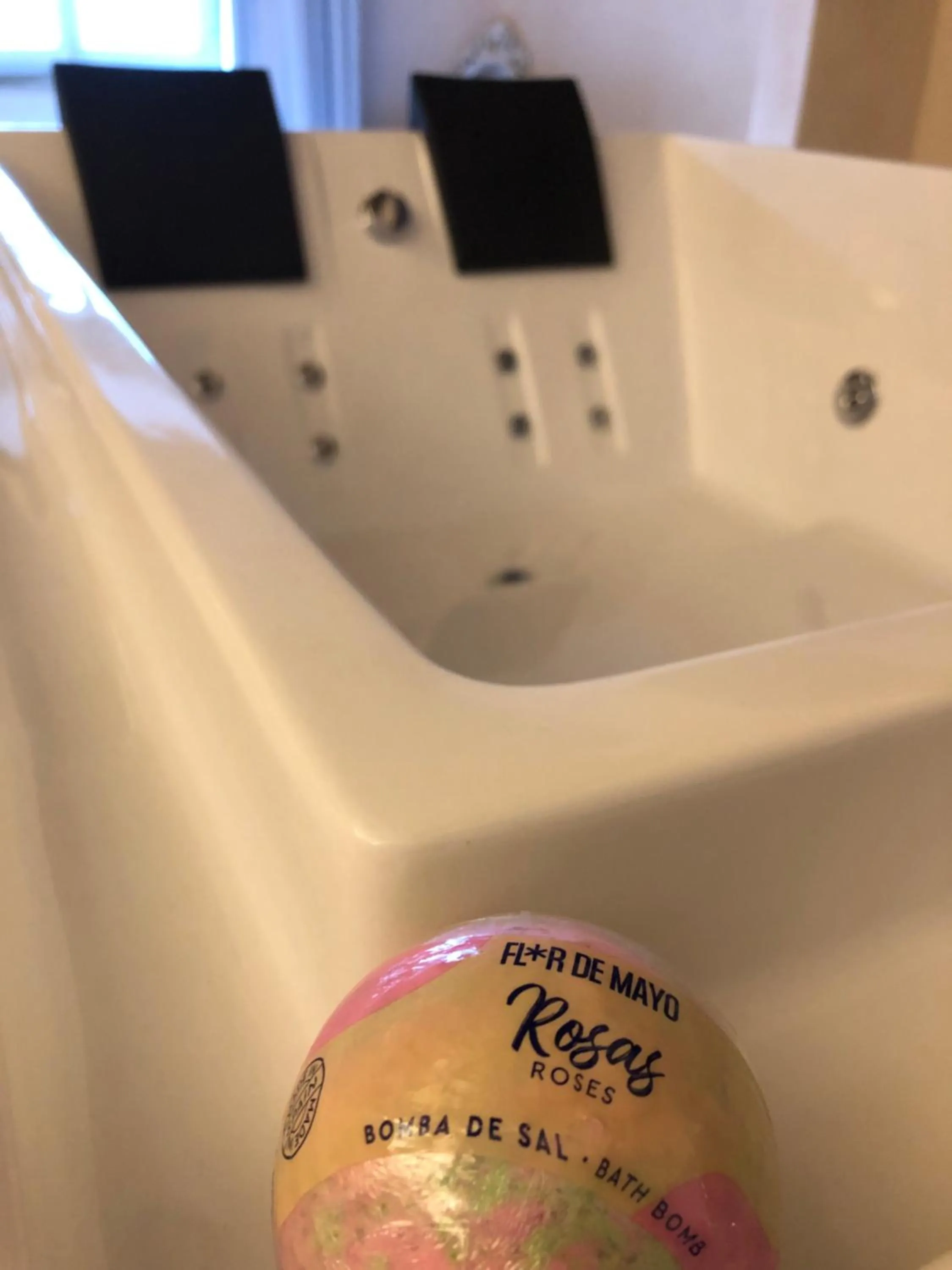 Allegra Toscana - Affittacamere Guest house Arezzo