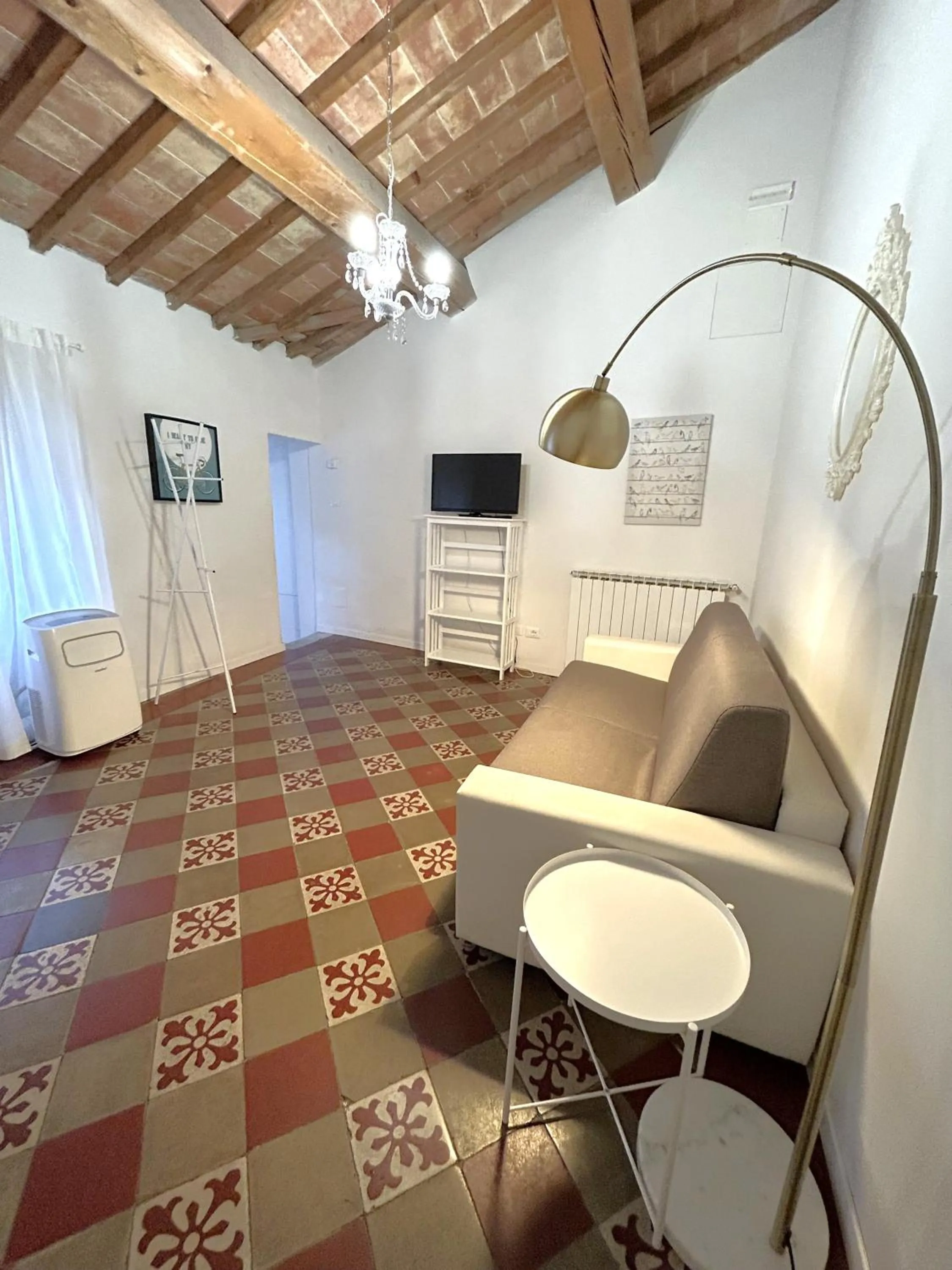 Allegra Toscana - Affittacamere Guest house Arezzo