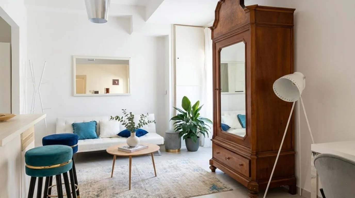 Allegra Toscana - Affittacamere Guest house Arezzo