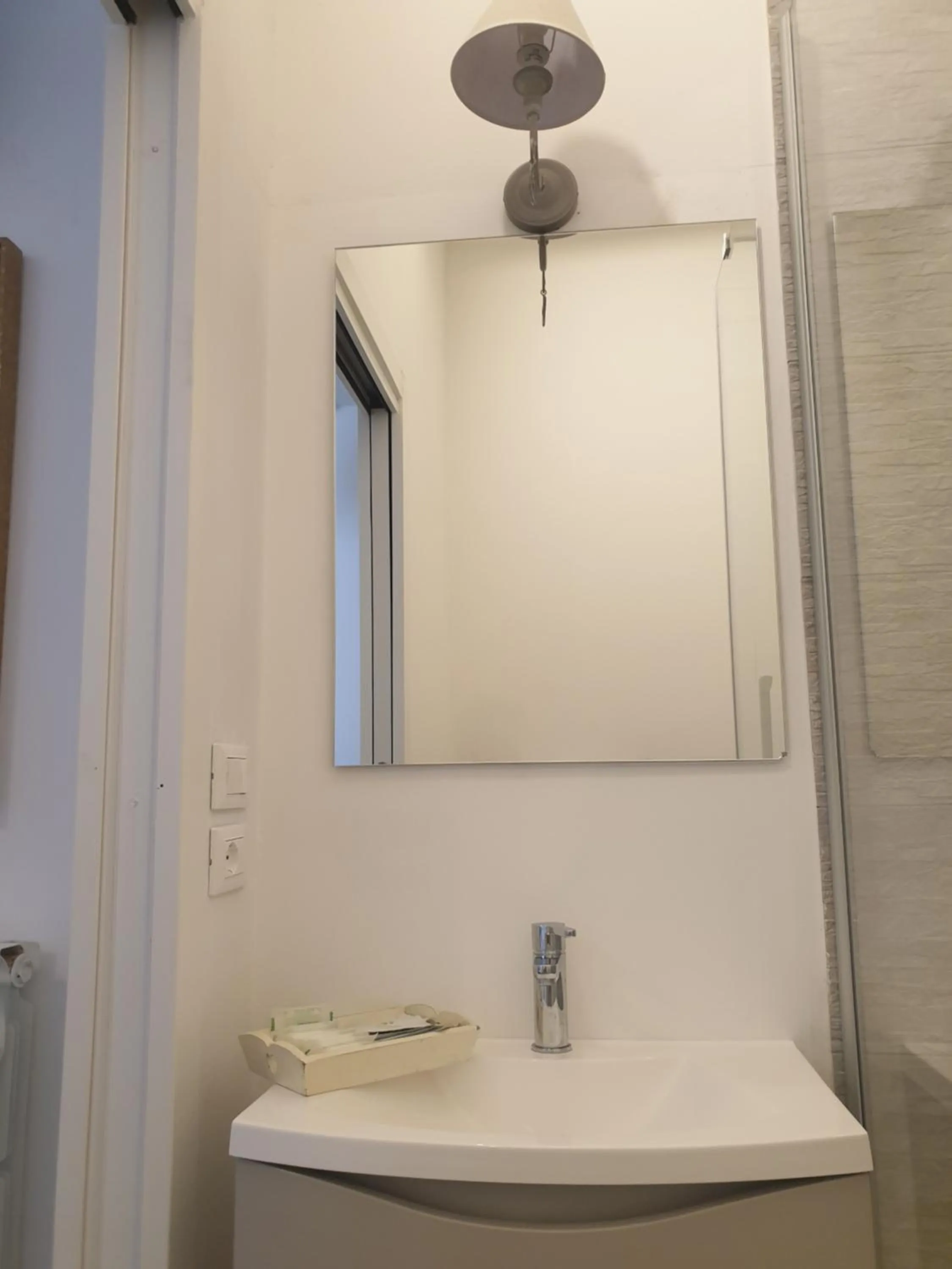 Allegra Toscana - Affittacamere Guest house Arezzo