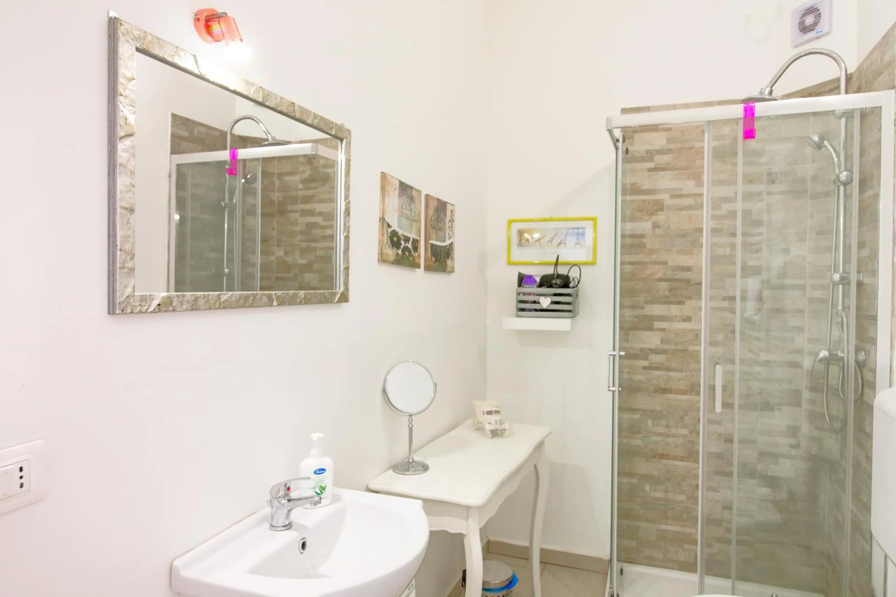 Allegra Toscana - Affittacamere Guest house Arezzo