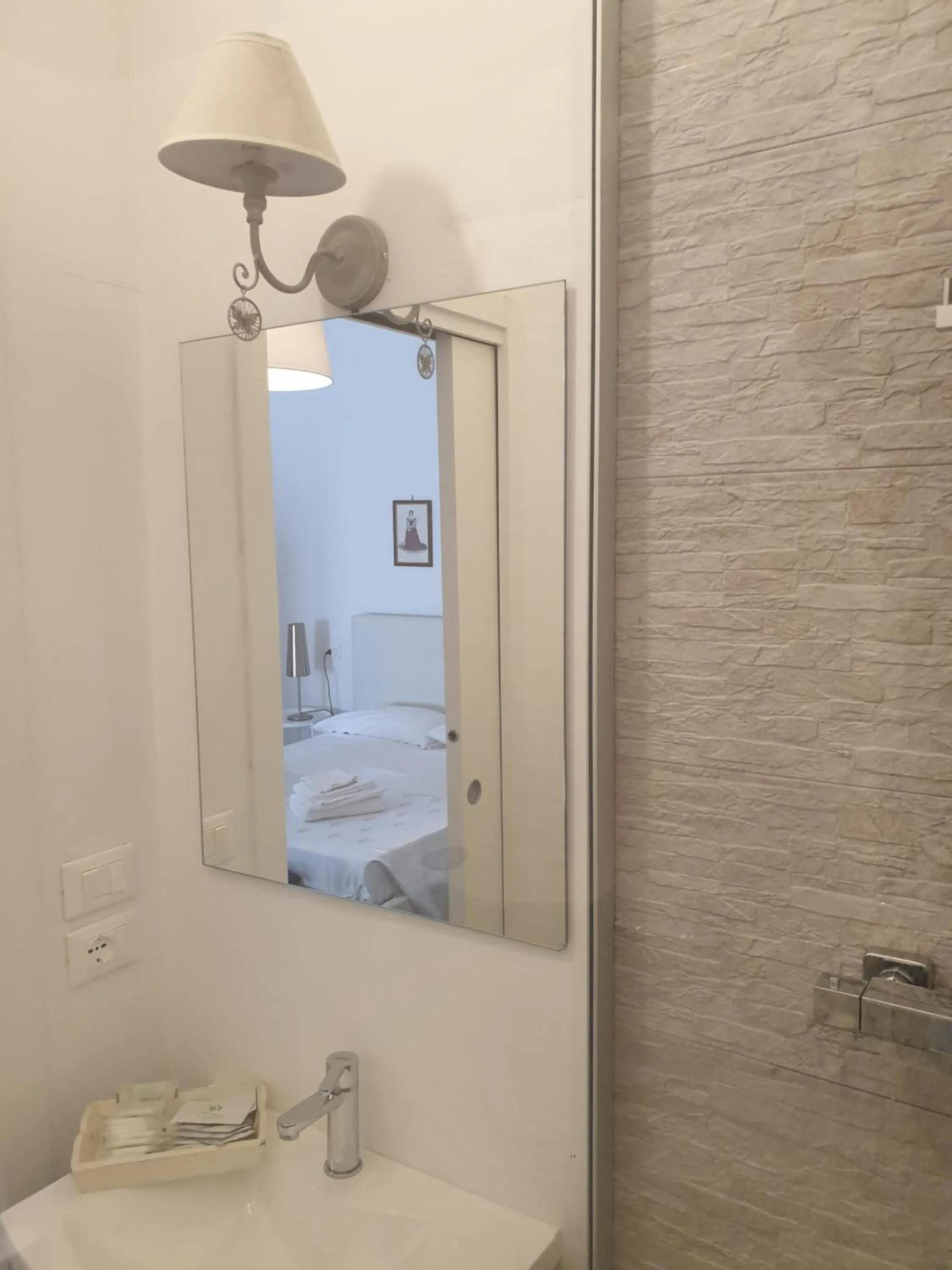 Allegra Toscana - Affittacamere Guest house Arezzo