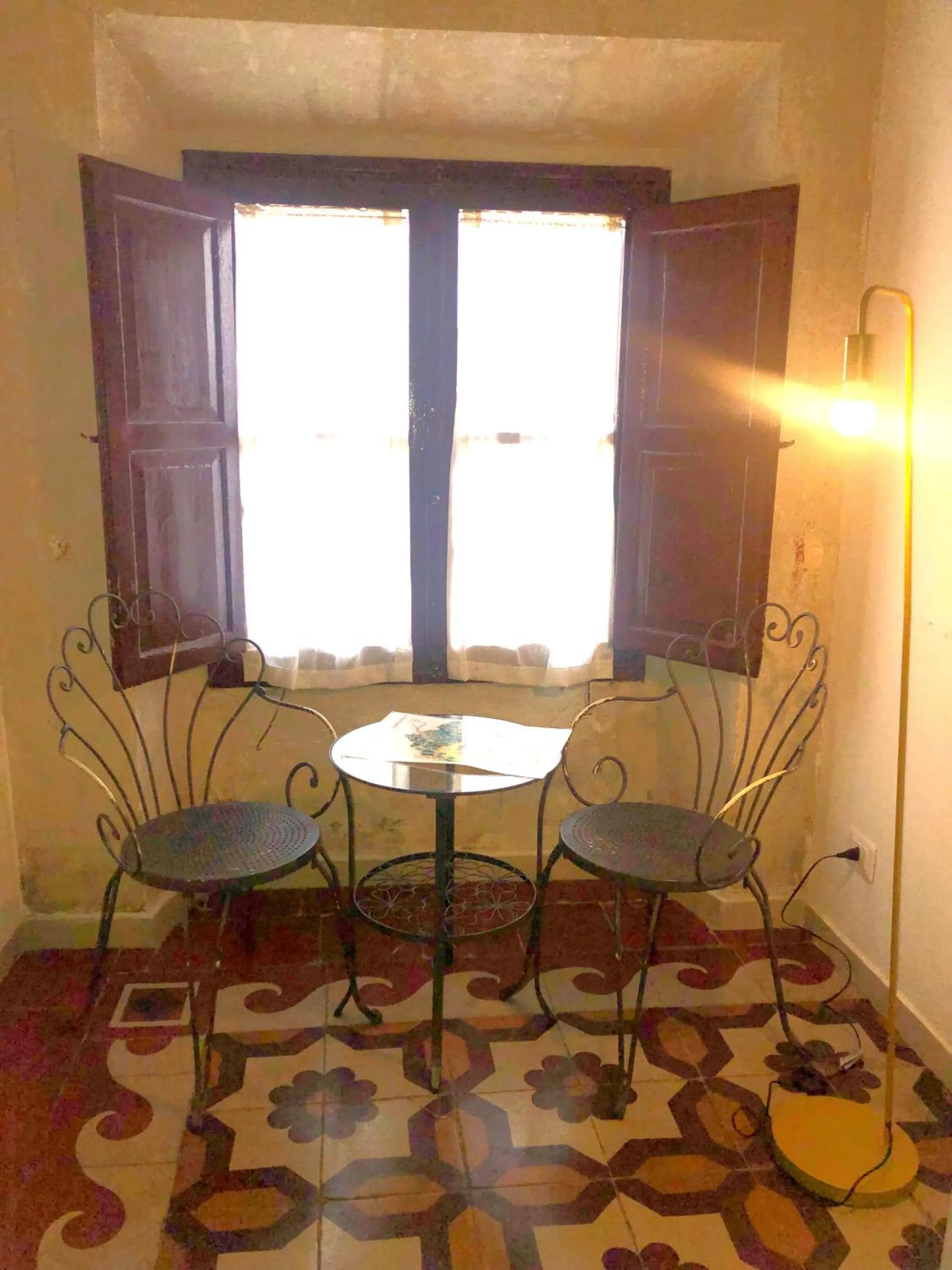 Allegra Toscana - Affittacamere Guest house Arezzo