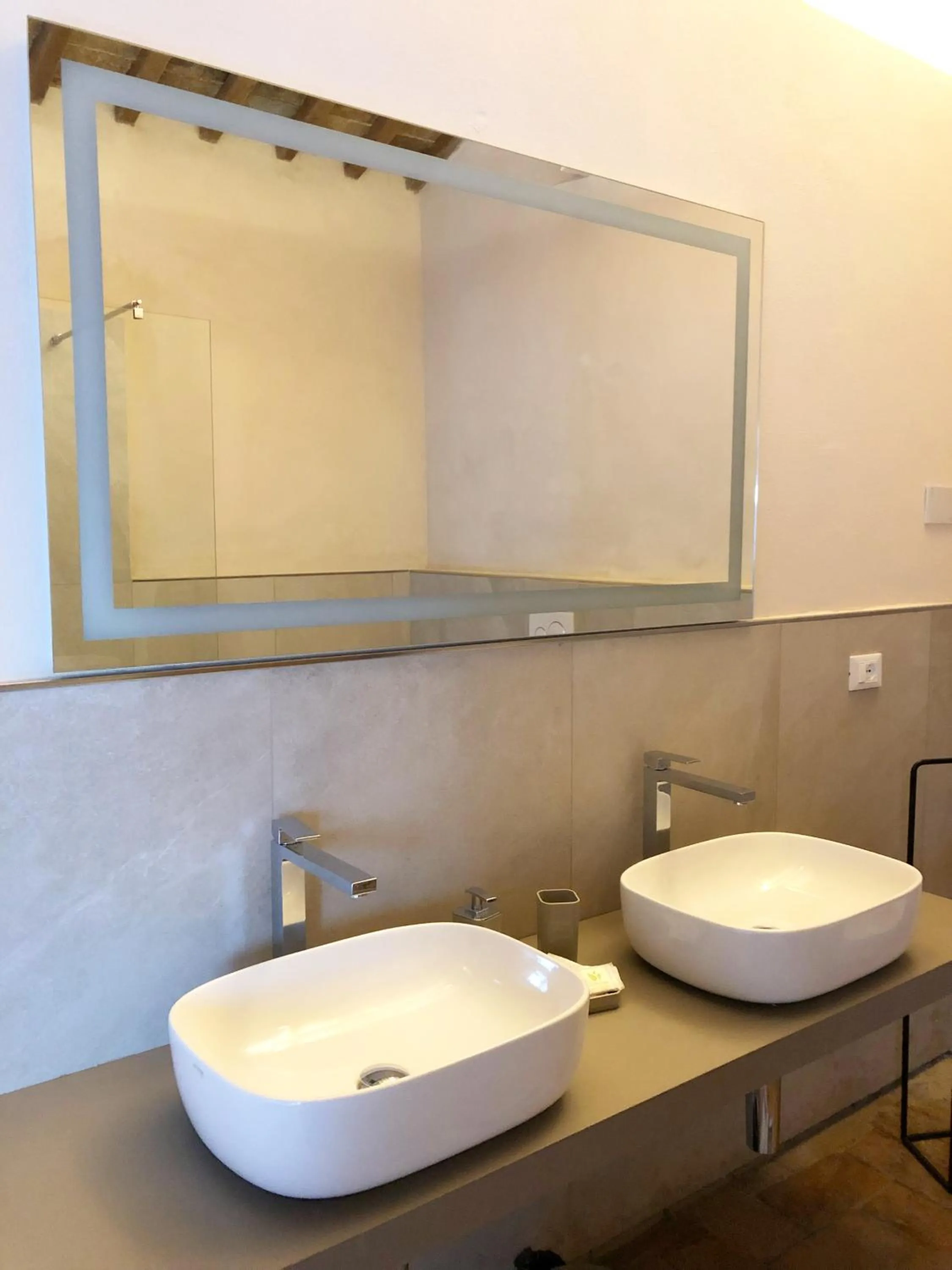 Allegra Toscana - Affittacamere Guest house Arezzo