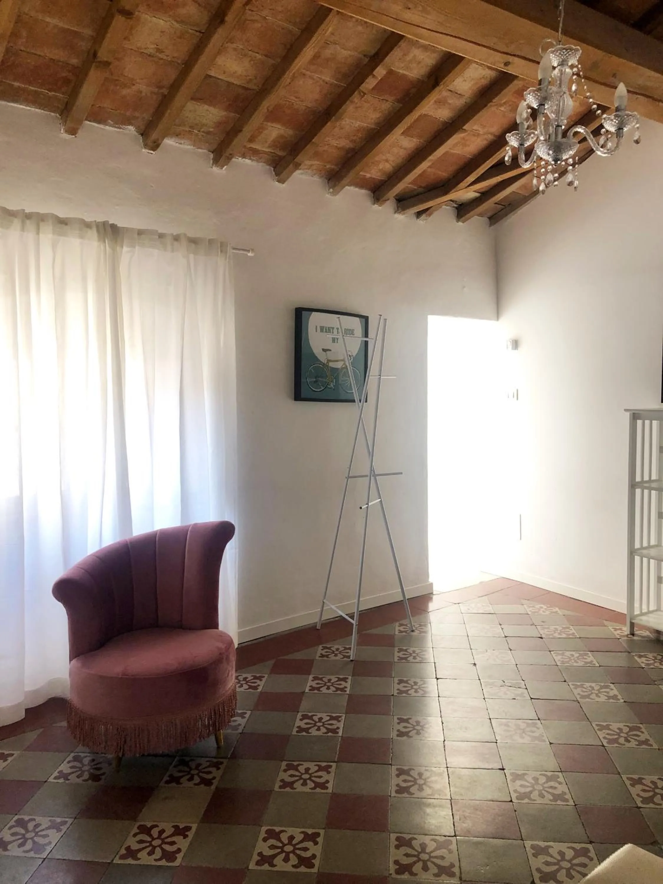 Allegra Toscana - Affittacamere Guest house Arezzo