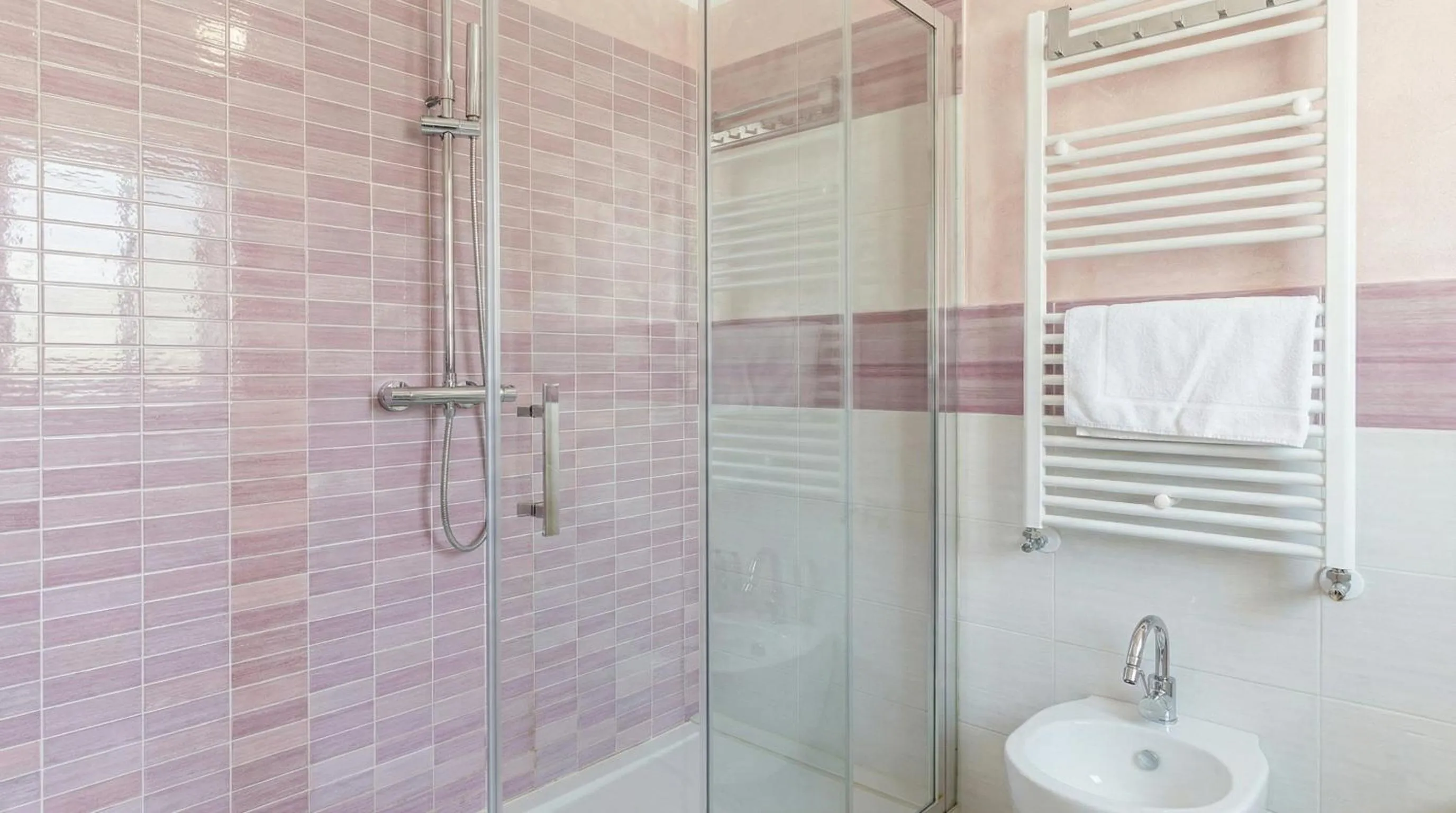 Allegra Toscana - Affittacamere Guest house Arezzo