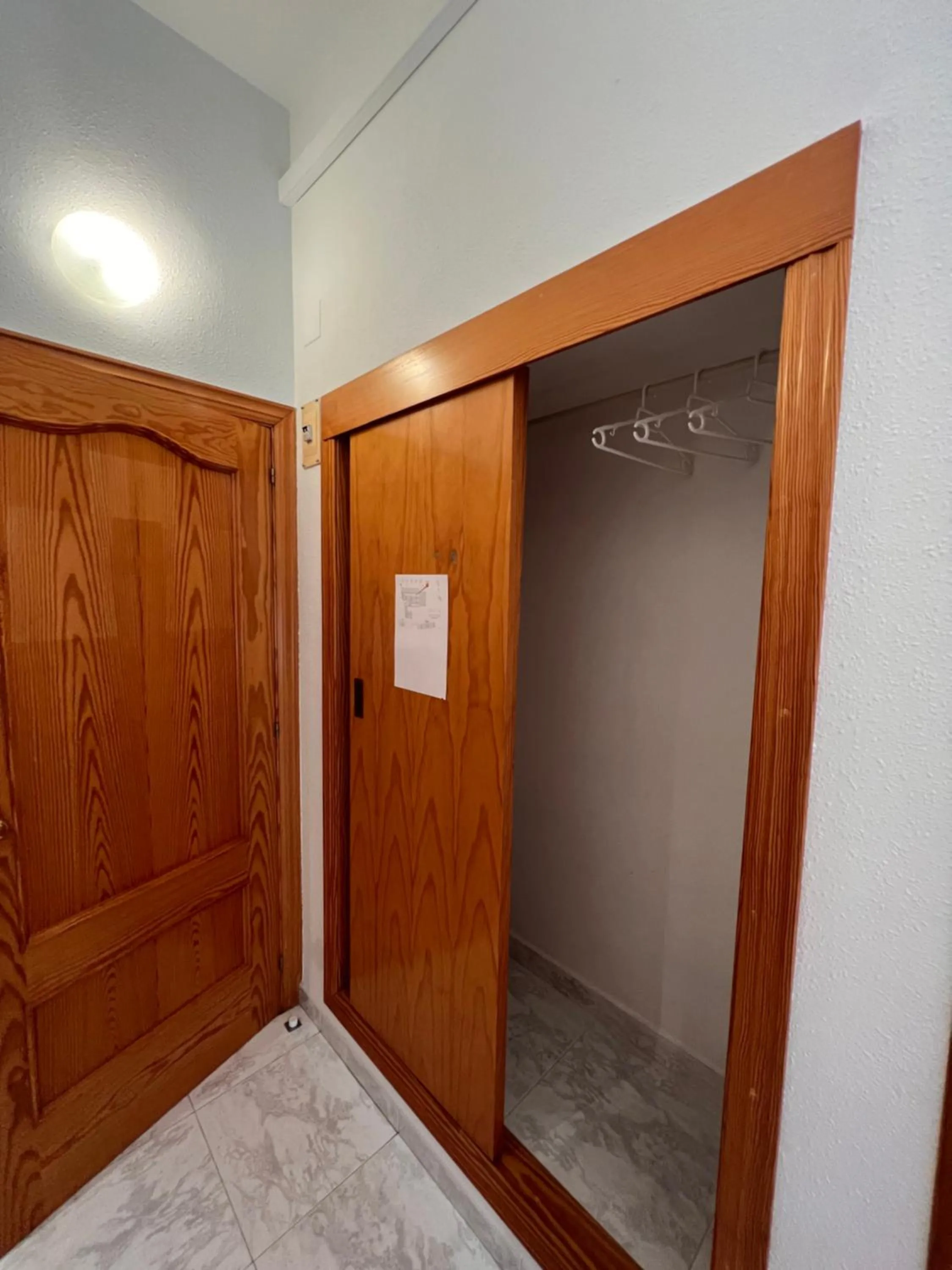 Hostal mesón del cinca