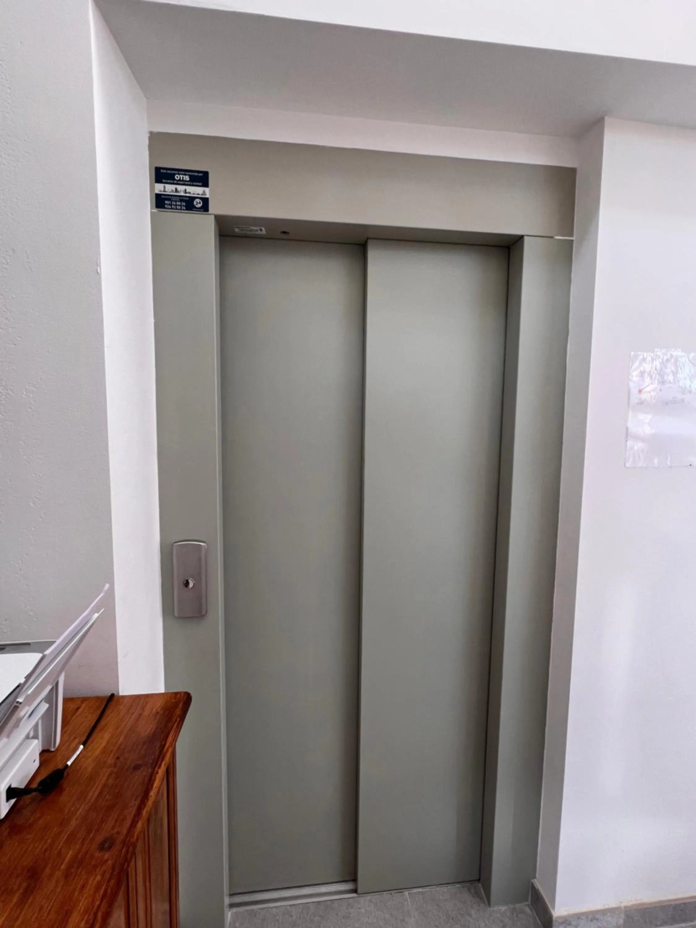 Hostal mesón del cinca