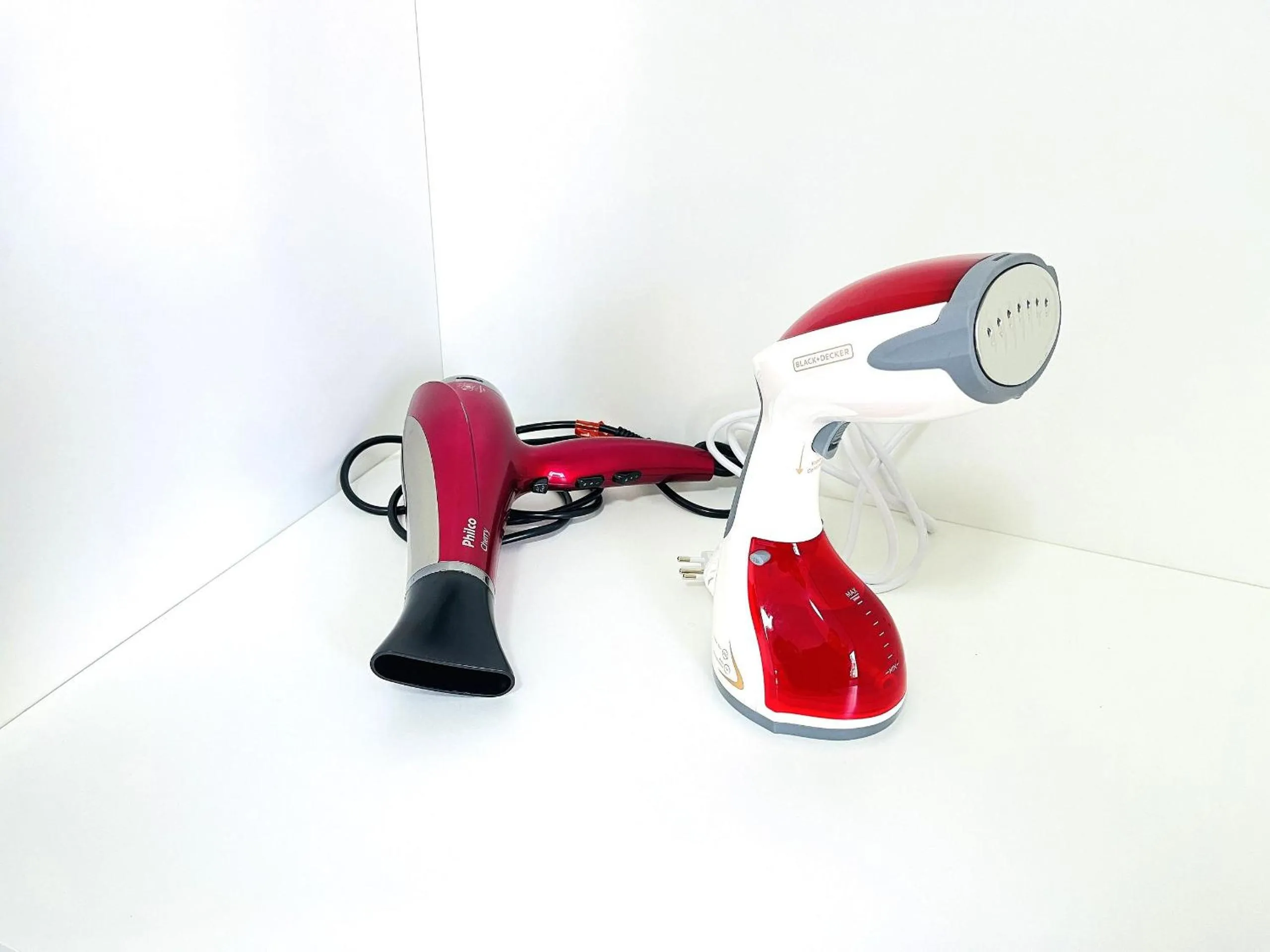 Bedroom in Start - Vila Izabel | Gonzaga Stays