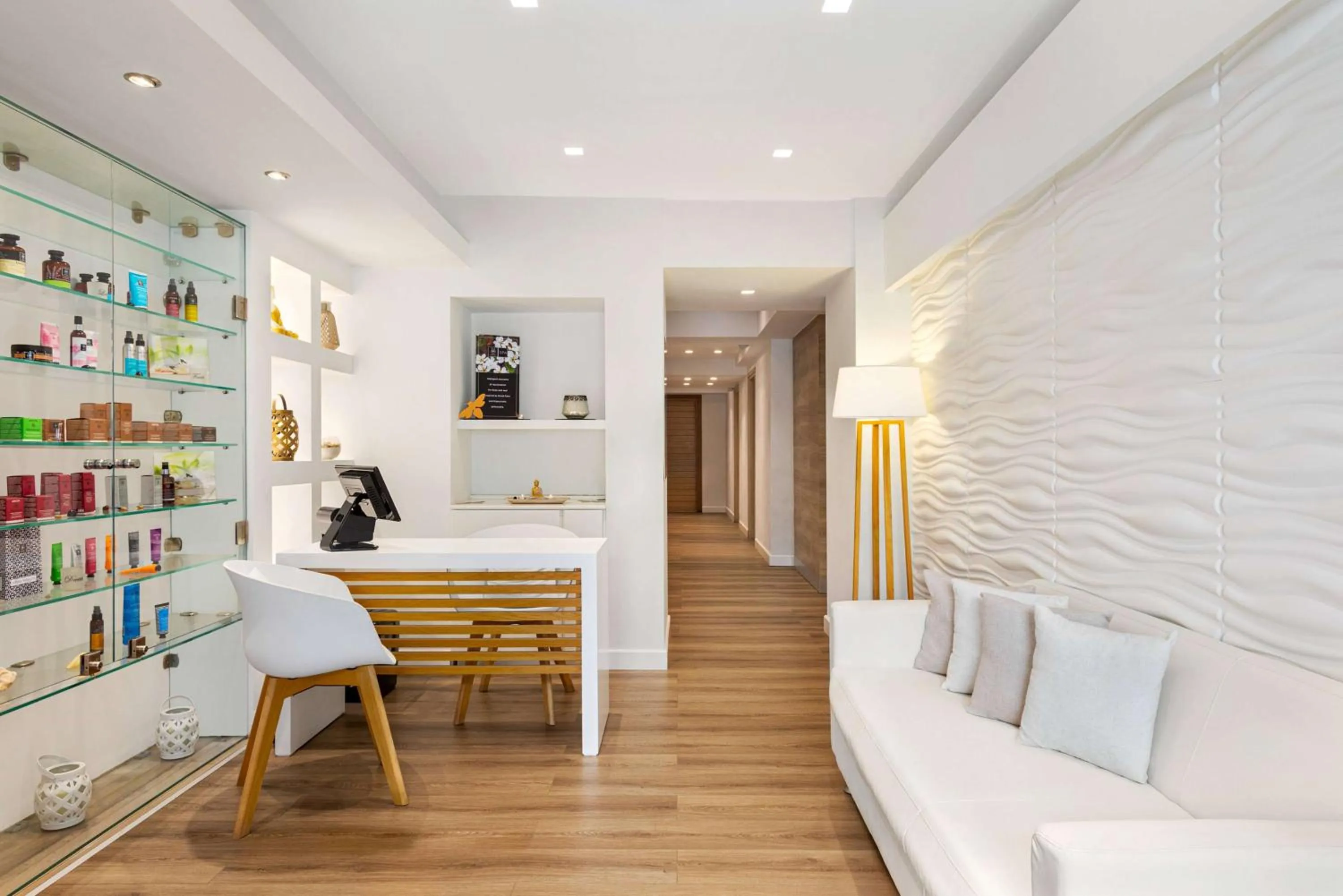 Other in TRYP by Wyndham Corfu Dassia