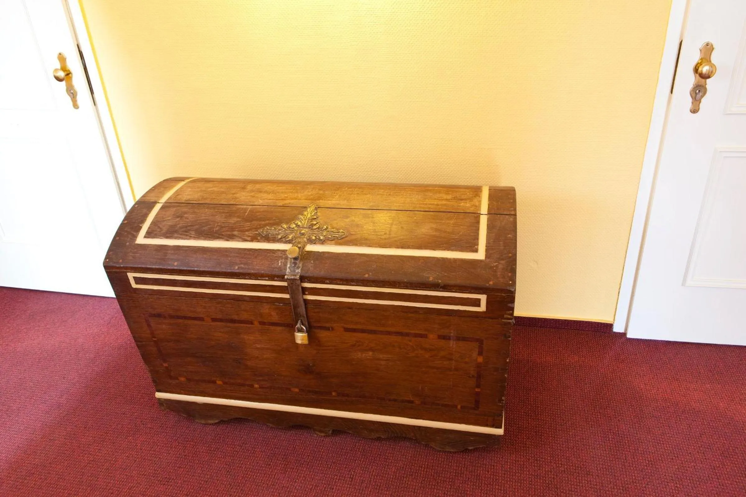 Other in Hotel Adler