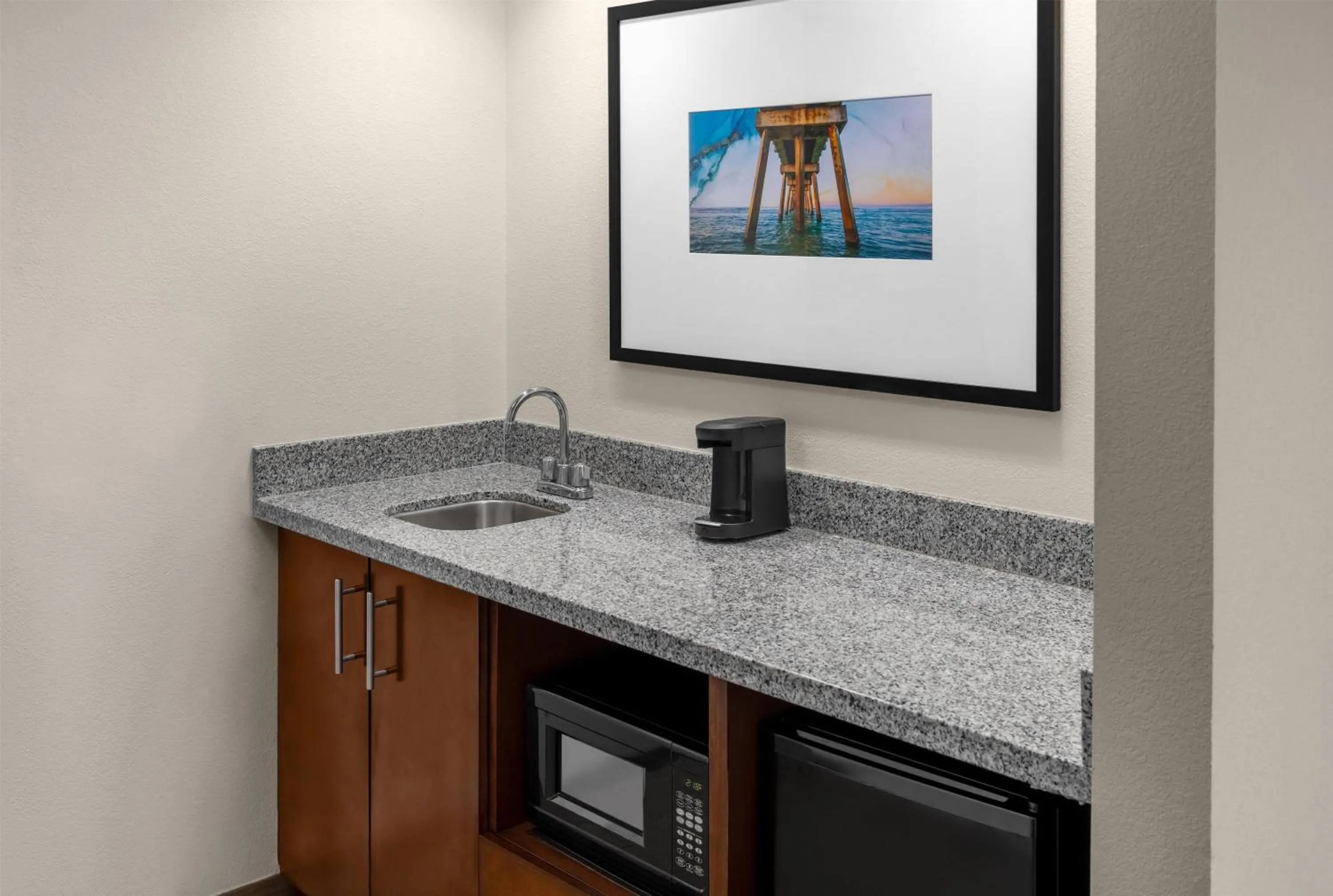 Other in Hampton Inn and Suites Coconut Creek