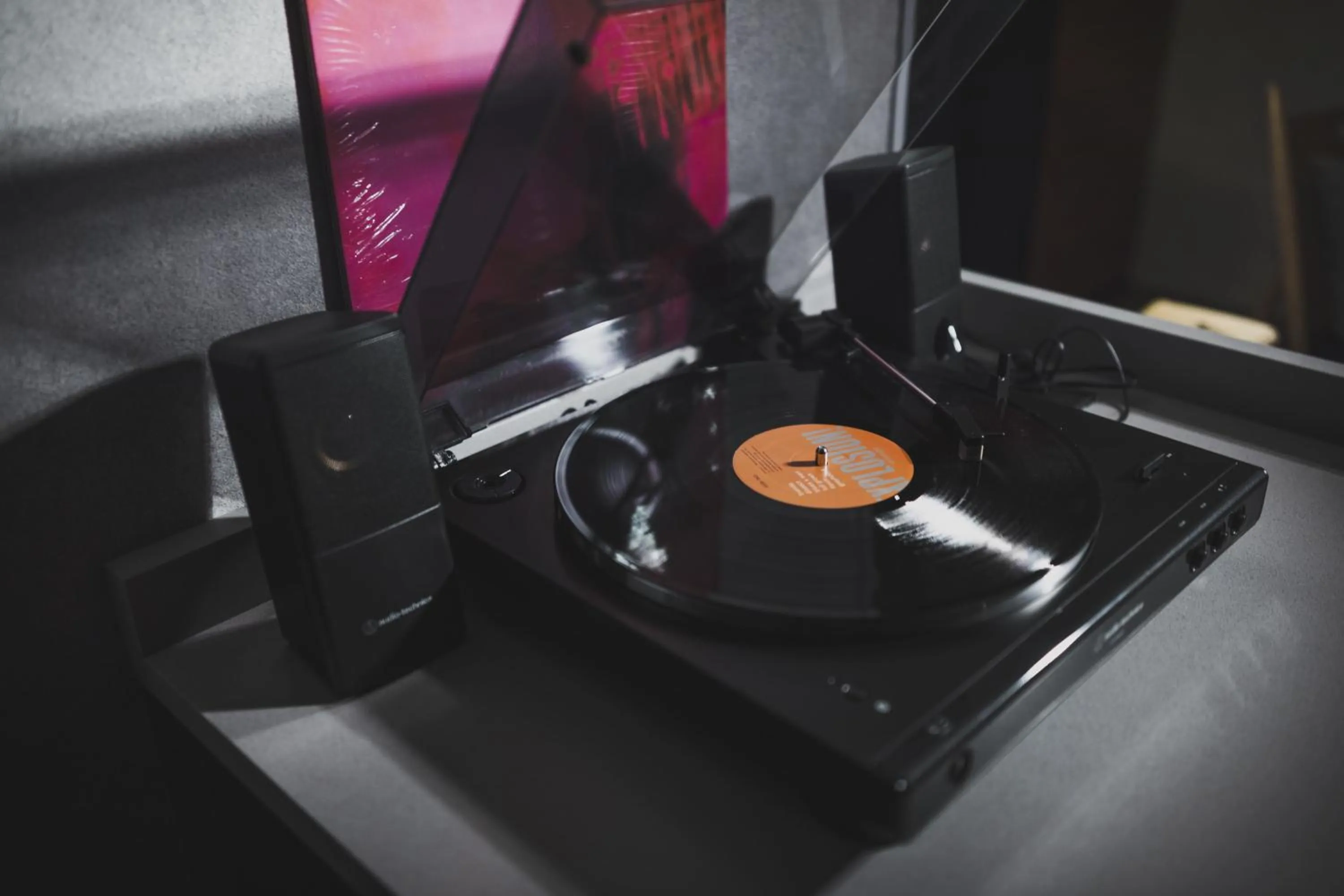 Decorative detail in SAPPORO STREAM HOTEL