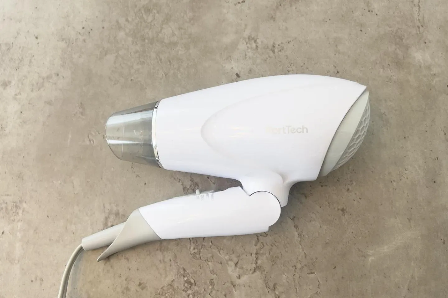 heating in Sakuramichi Terrace