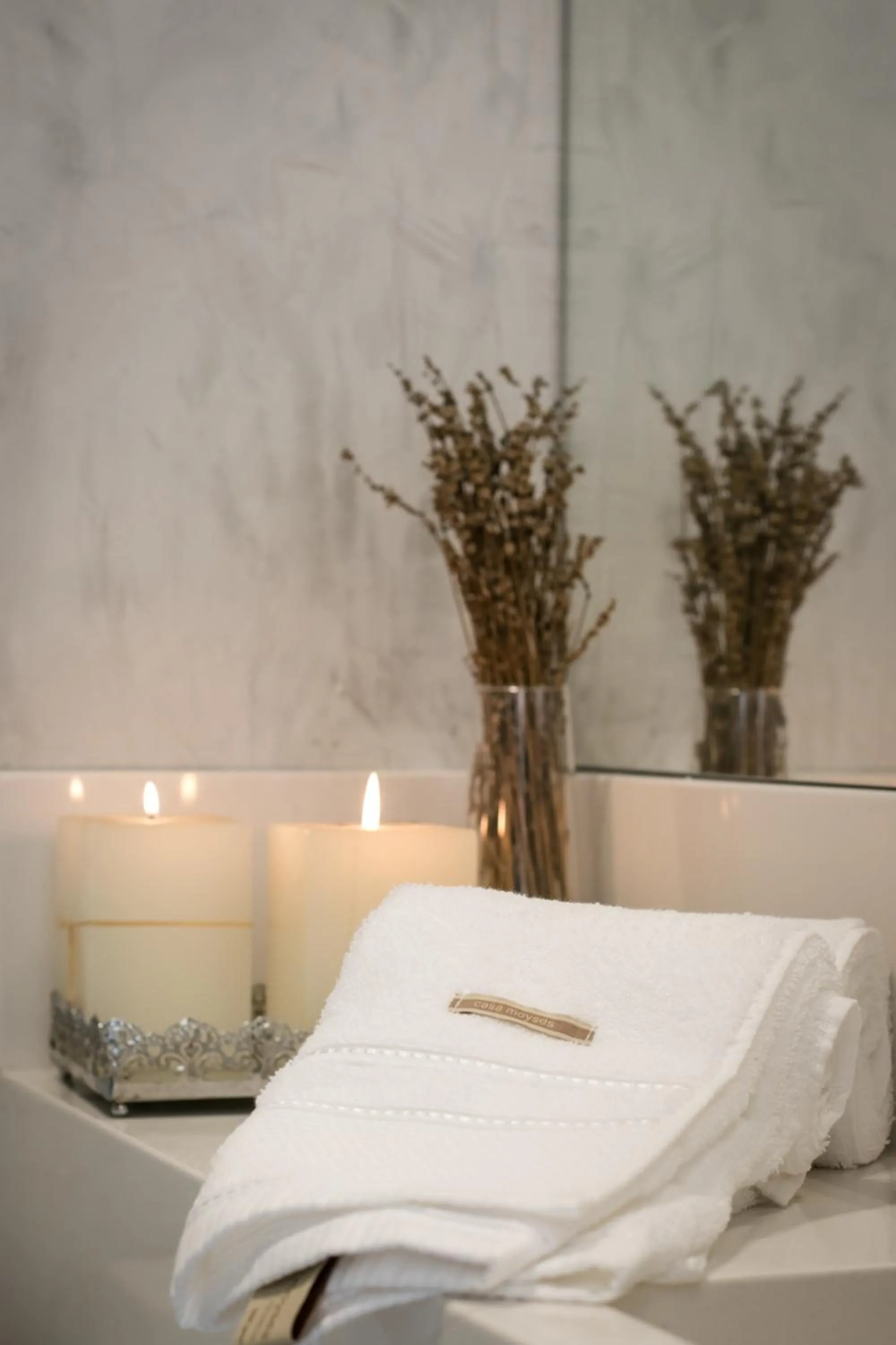 Veneza Carioca Hotel Bout