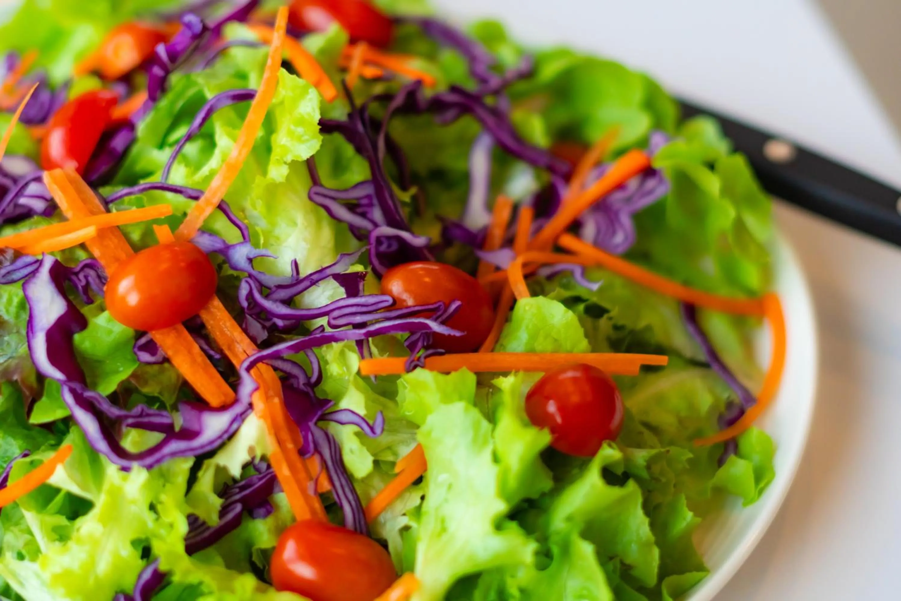 Food and drinks in Le ville lanna Chiang Mai Gate Old Town Hotel