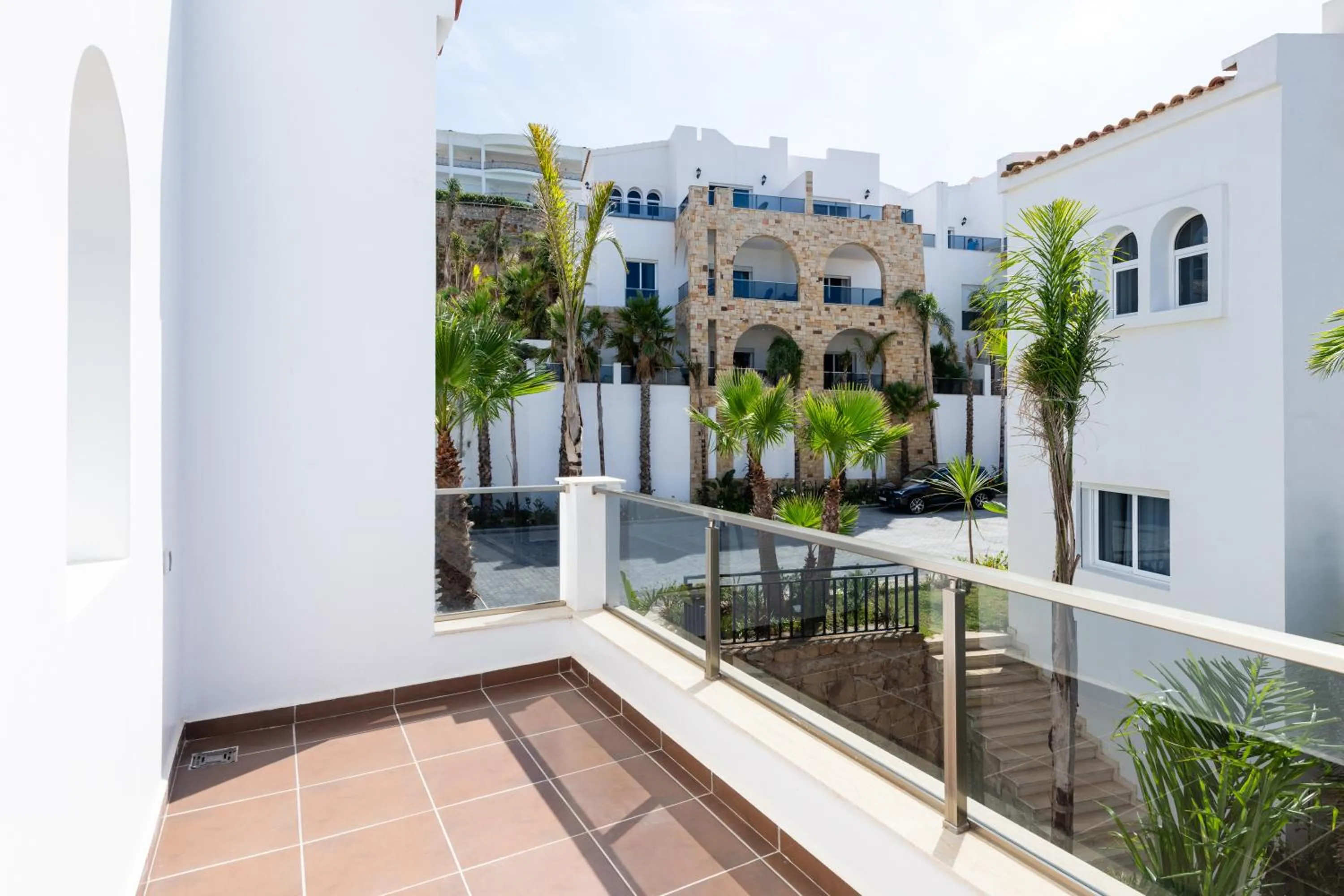 Day in Atlantic Mnar