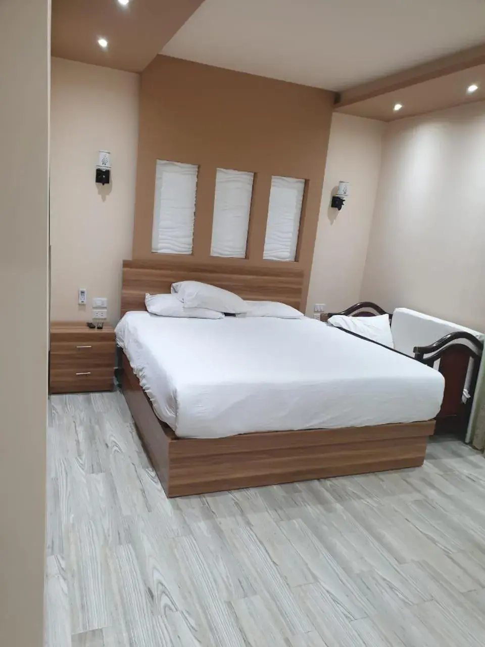 Mirage bay hotel and aqua park Mirage bay hotel and aqua park