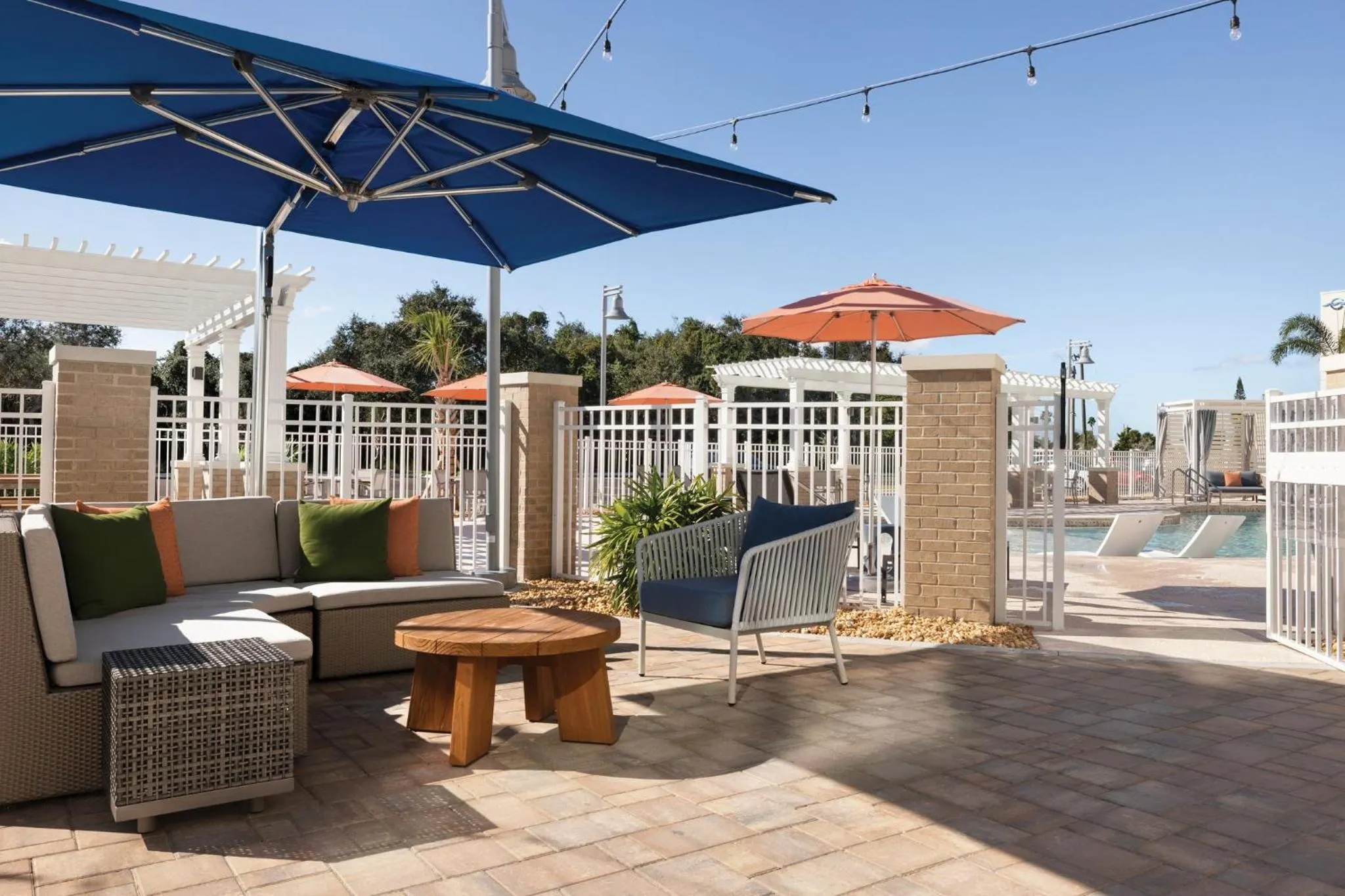 Other in Holiday Inn Express Cape Canaveral by IHG