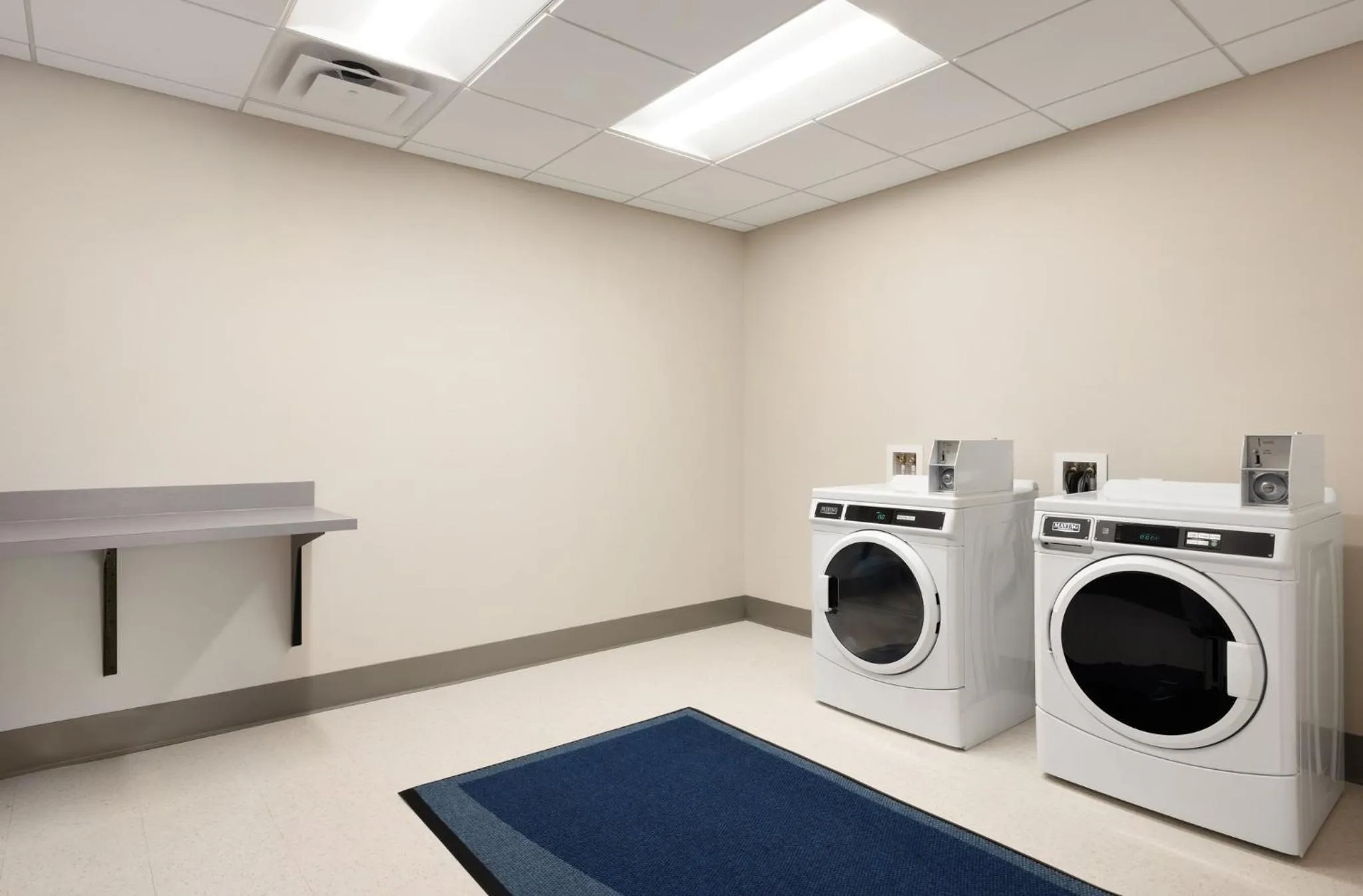 Other in Holiday Inn Express Cape Canaveral by IHG