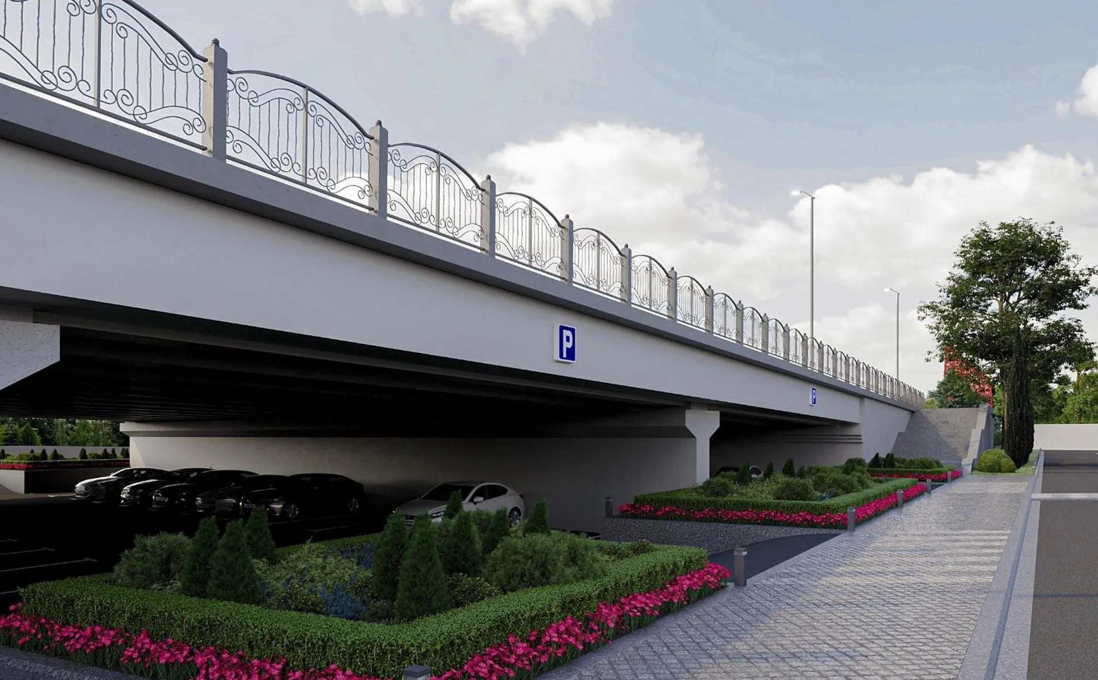 Other in Crowne Plaza Tashkent, an IHG Hotel