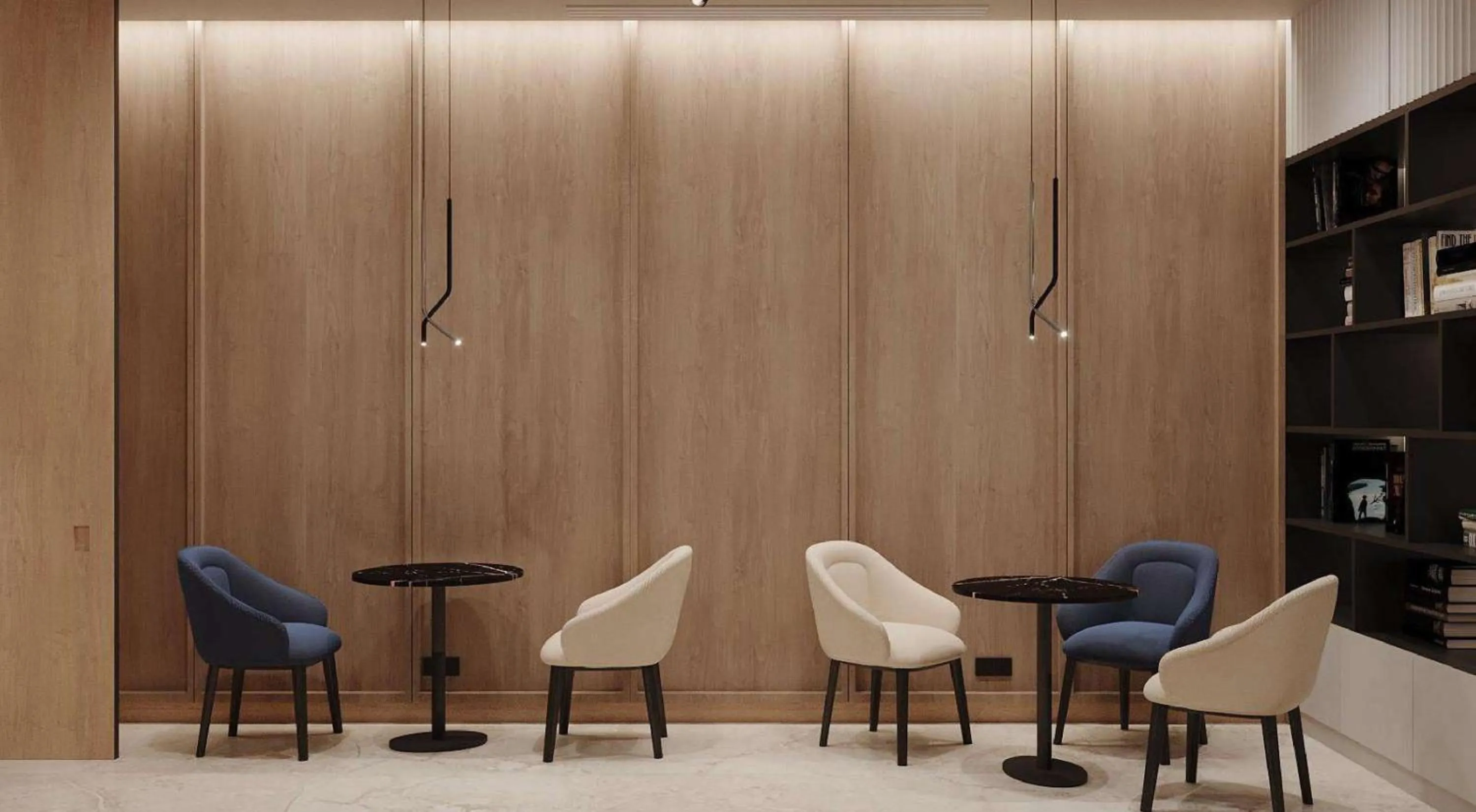 Other in Crowne Plaza Tashkent, an IHG Hotel