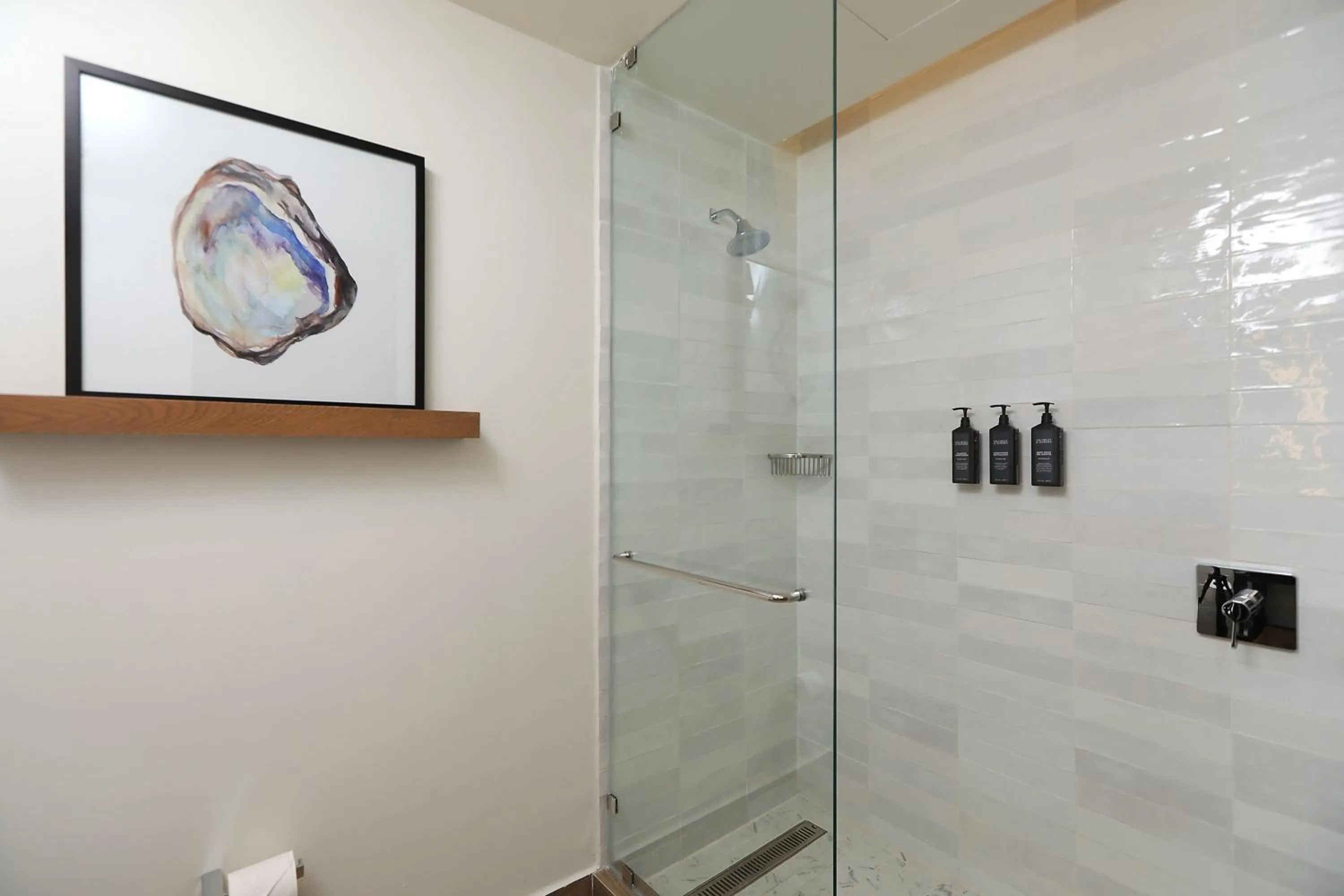 Photo of the whole room in Courtyard by Marriott Santo Domingo Piantini