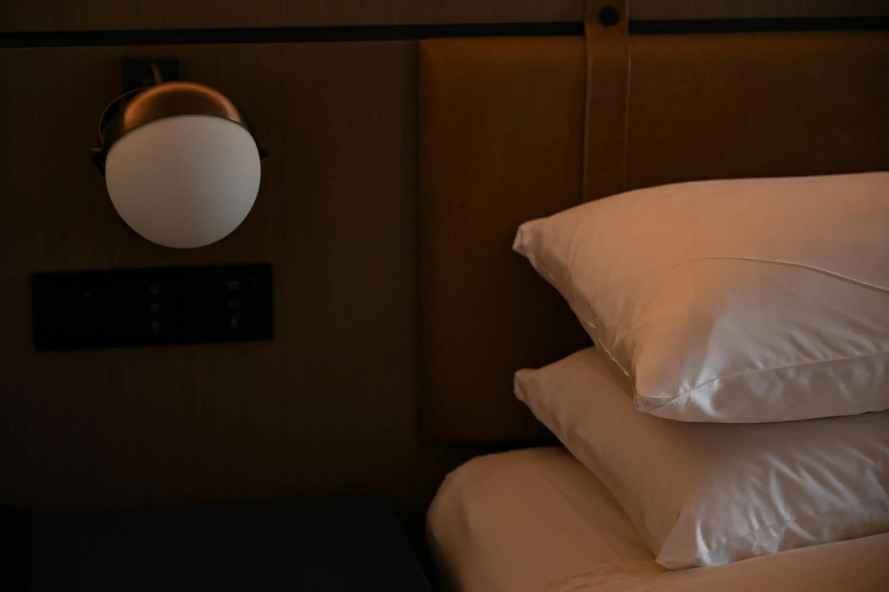 Superior King Room with City View in Four Points by Sheraton Urumqi Superior King Room with City View in Four Points by Sheraton Urumqi