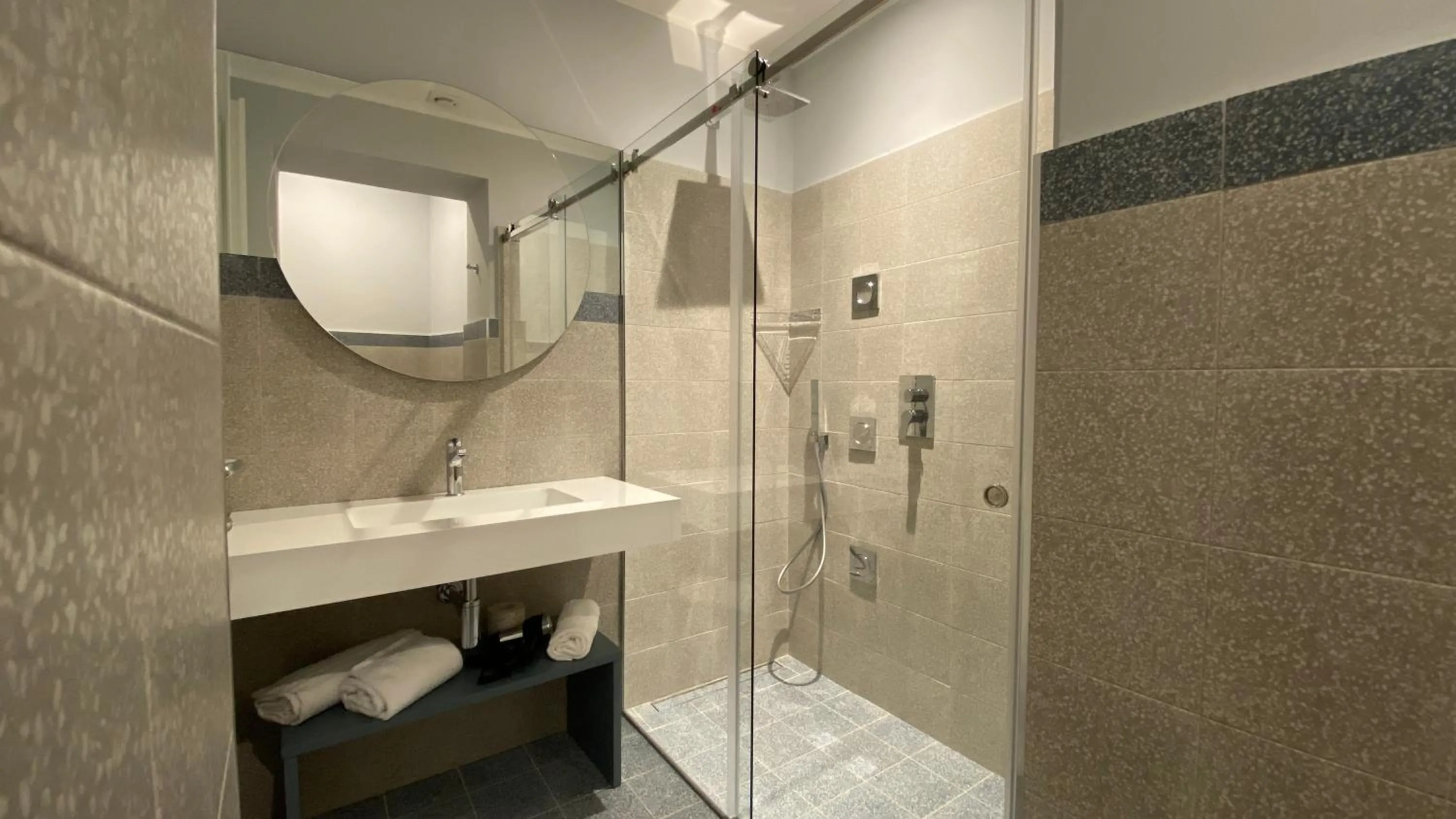 Lanterne Magiche Ortigia Suites