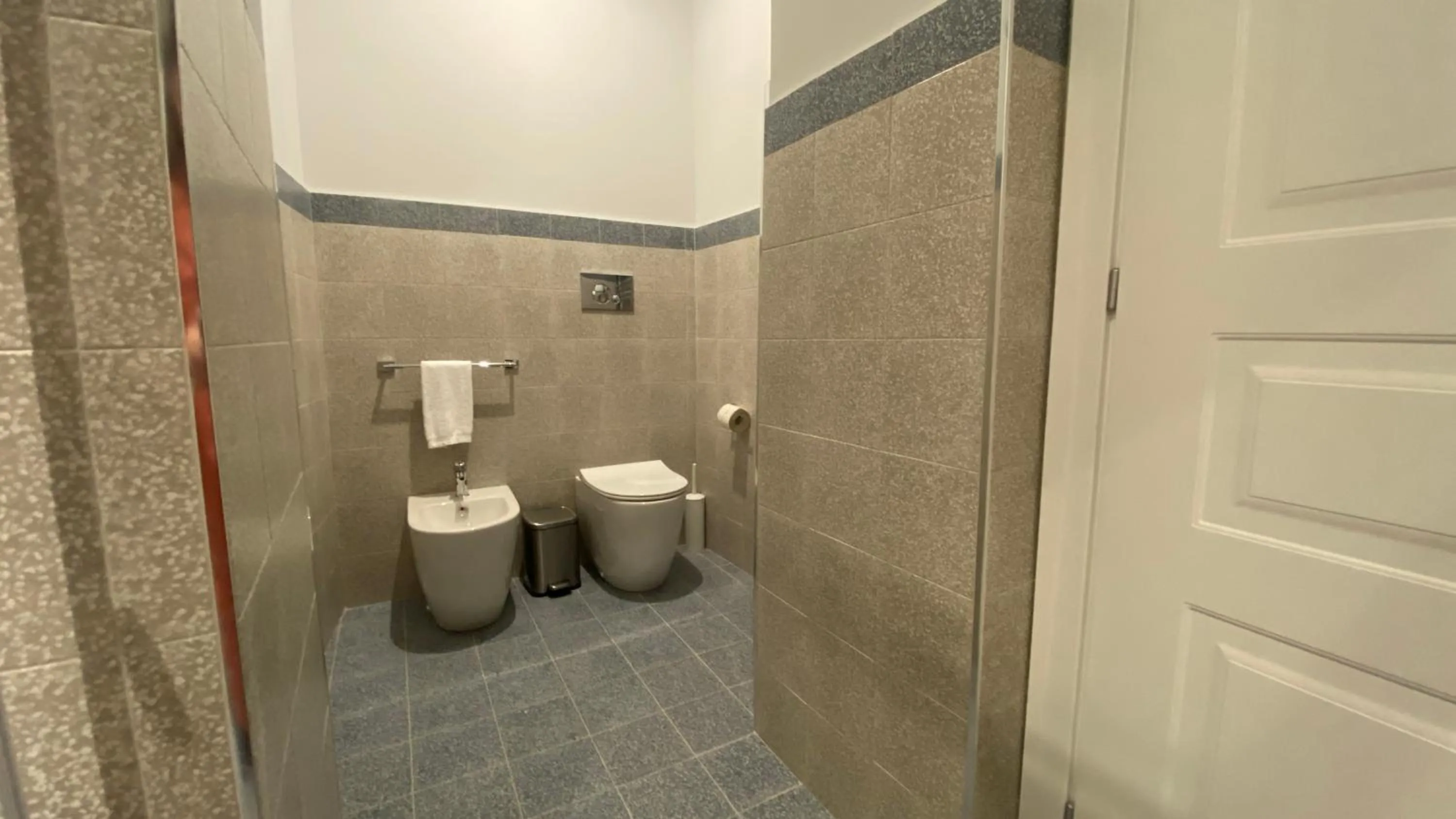 Lanterne Magiche Ortigia Suites