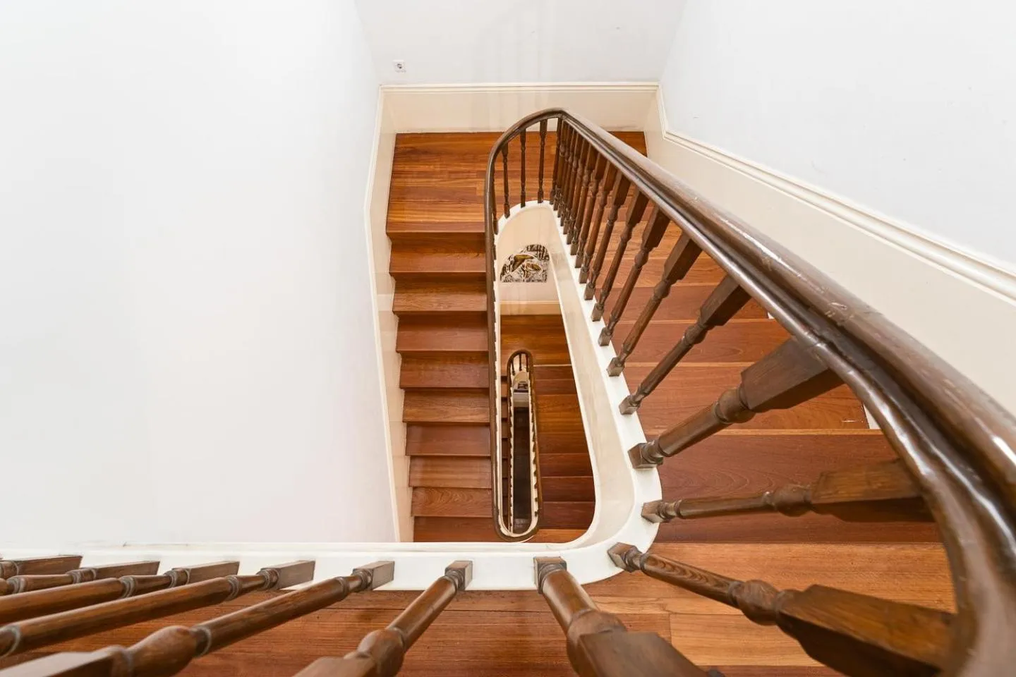 GuestReady - Charming House Marquês