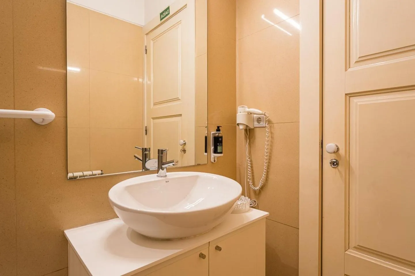 GuestReady - Charming House Marquês