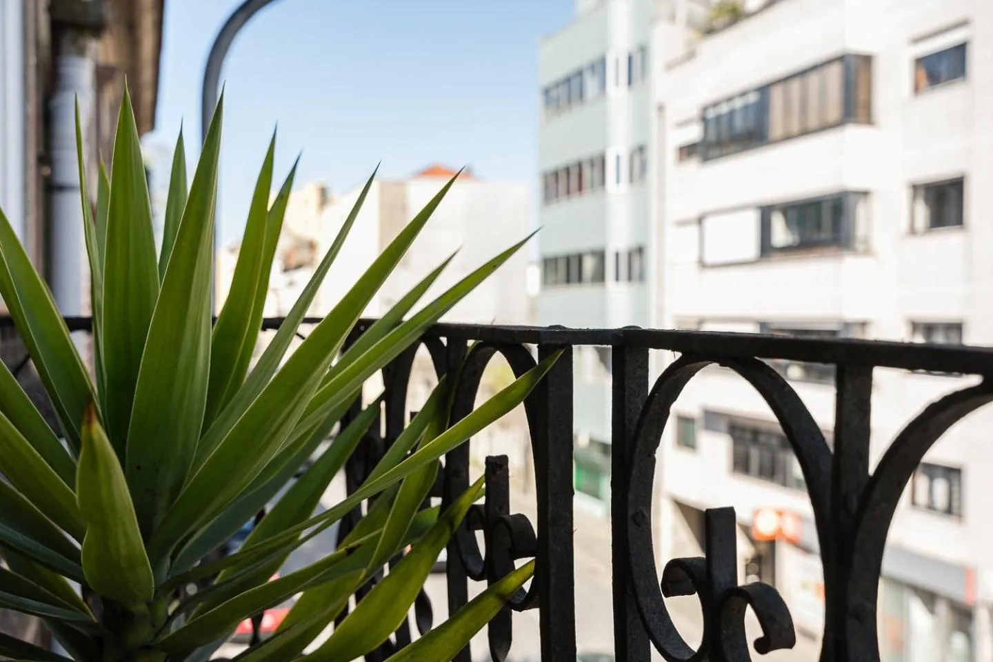 GuestReady - Charming House Marquês