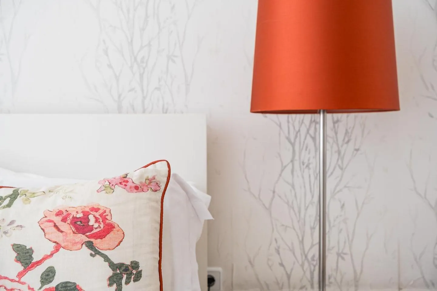 GuestReady - Charming House Marquês