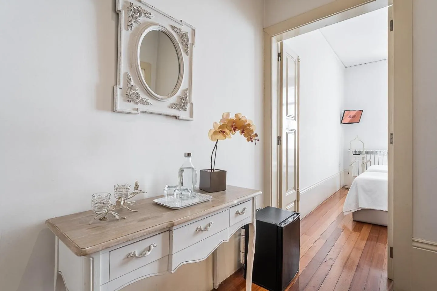 GuestReady - Charming House Marquês