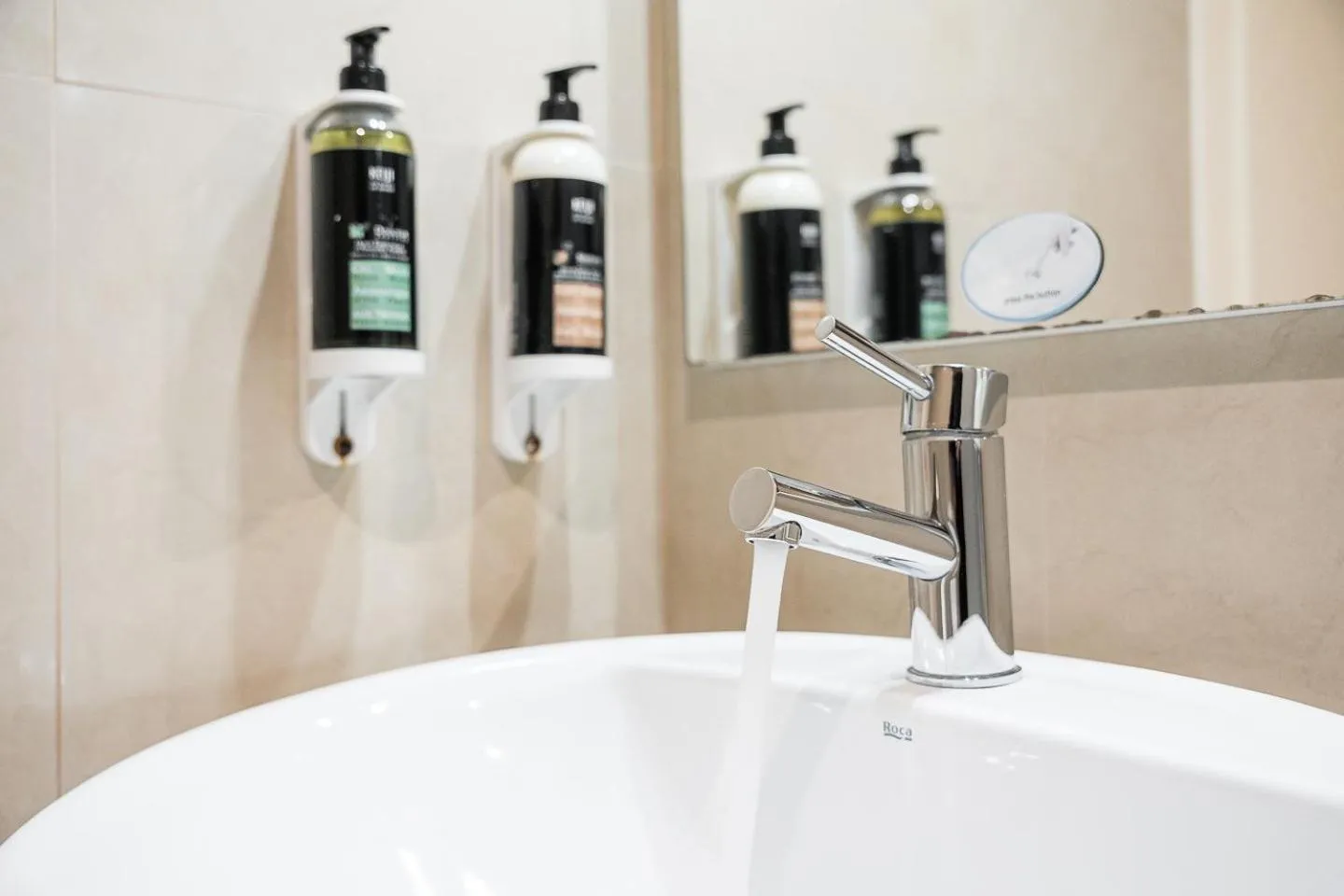 GuestReady - Charming House Marquês