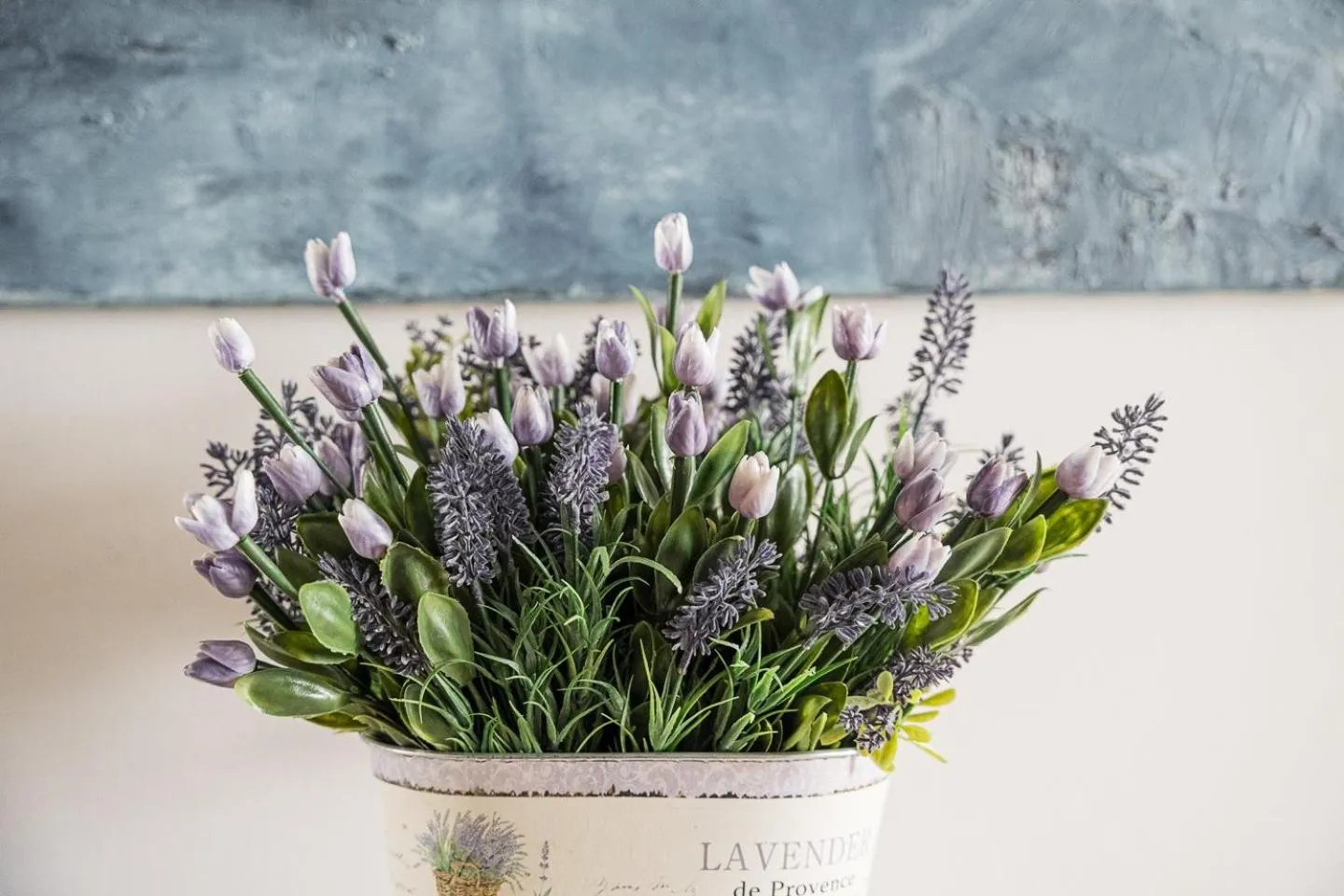 GuestReady - Charming House Marquês