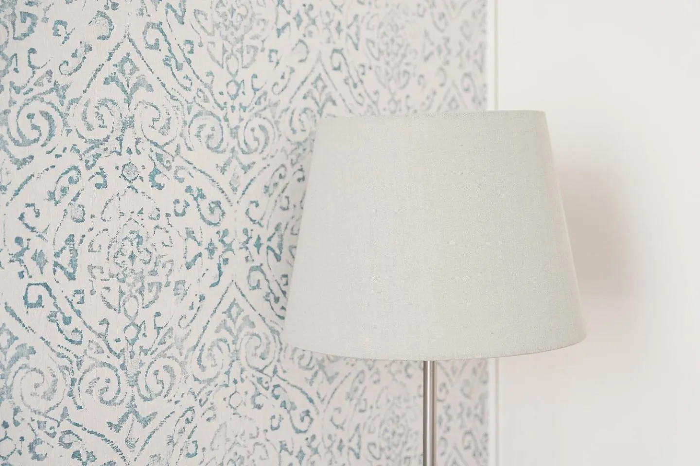 GuestReady - Charming House Marquês