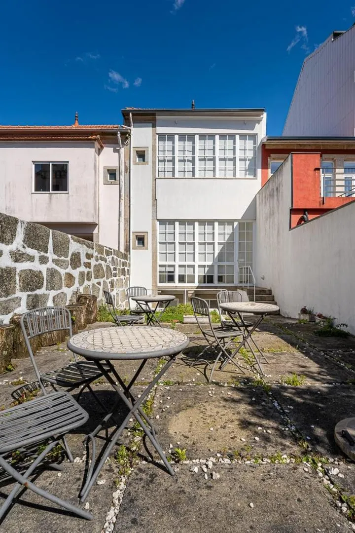 GuestReady - Charming House Marquês